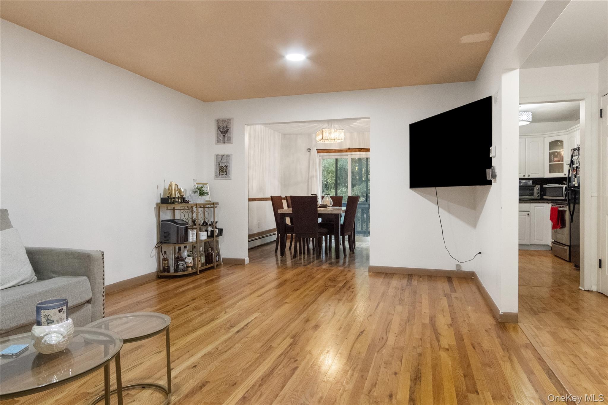 3 Heritage Drive, Unit G photo 13