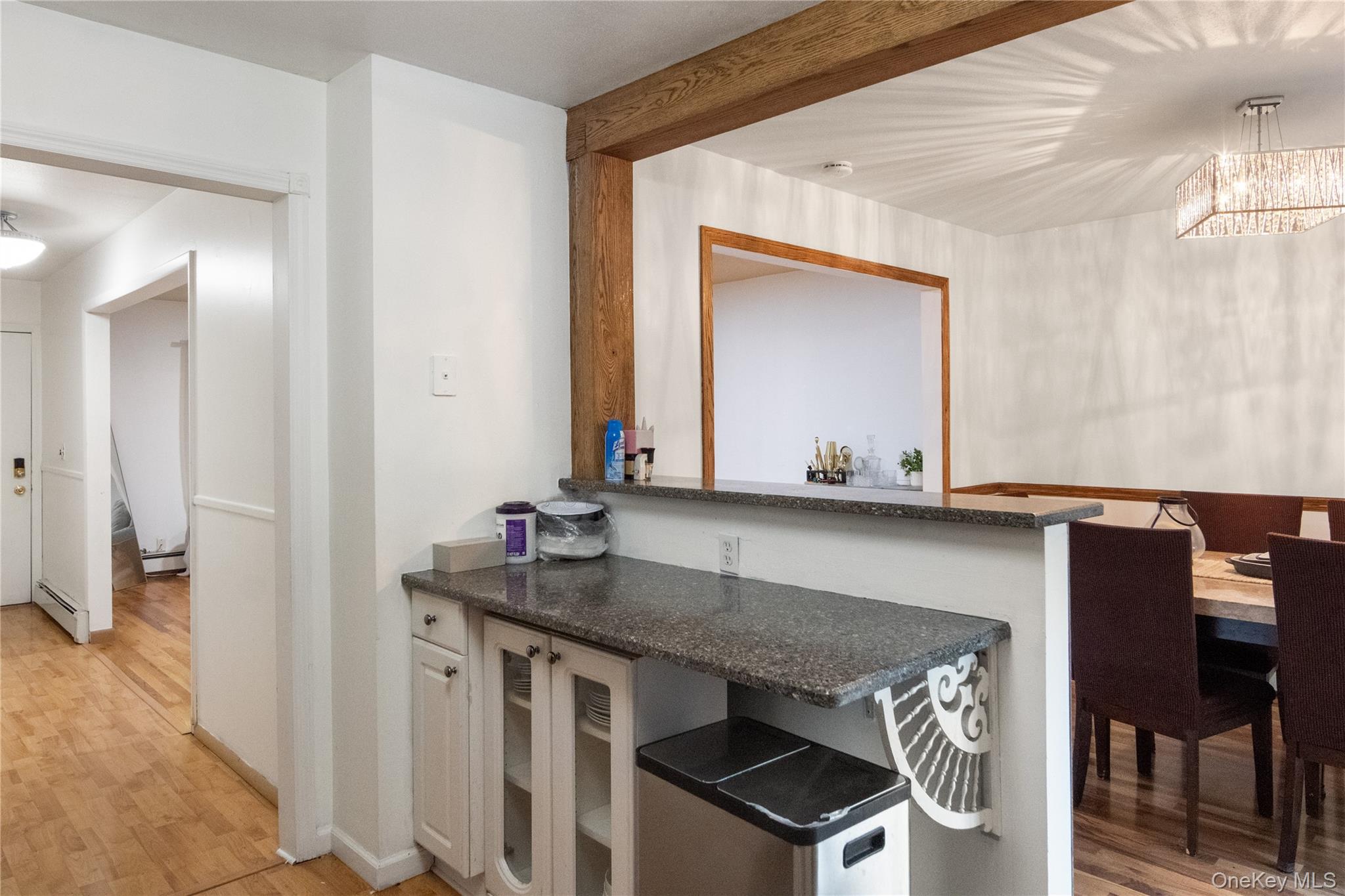3 Heritage Drive, Unit G photo 11