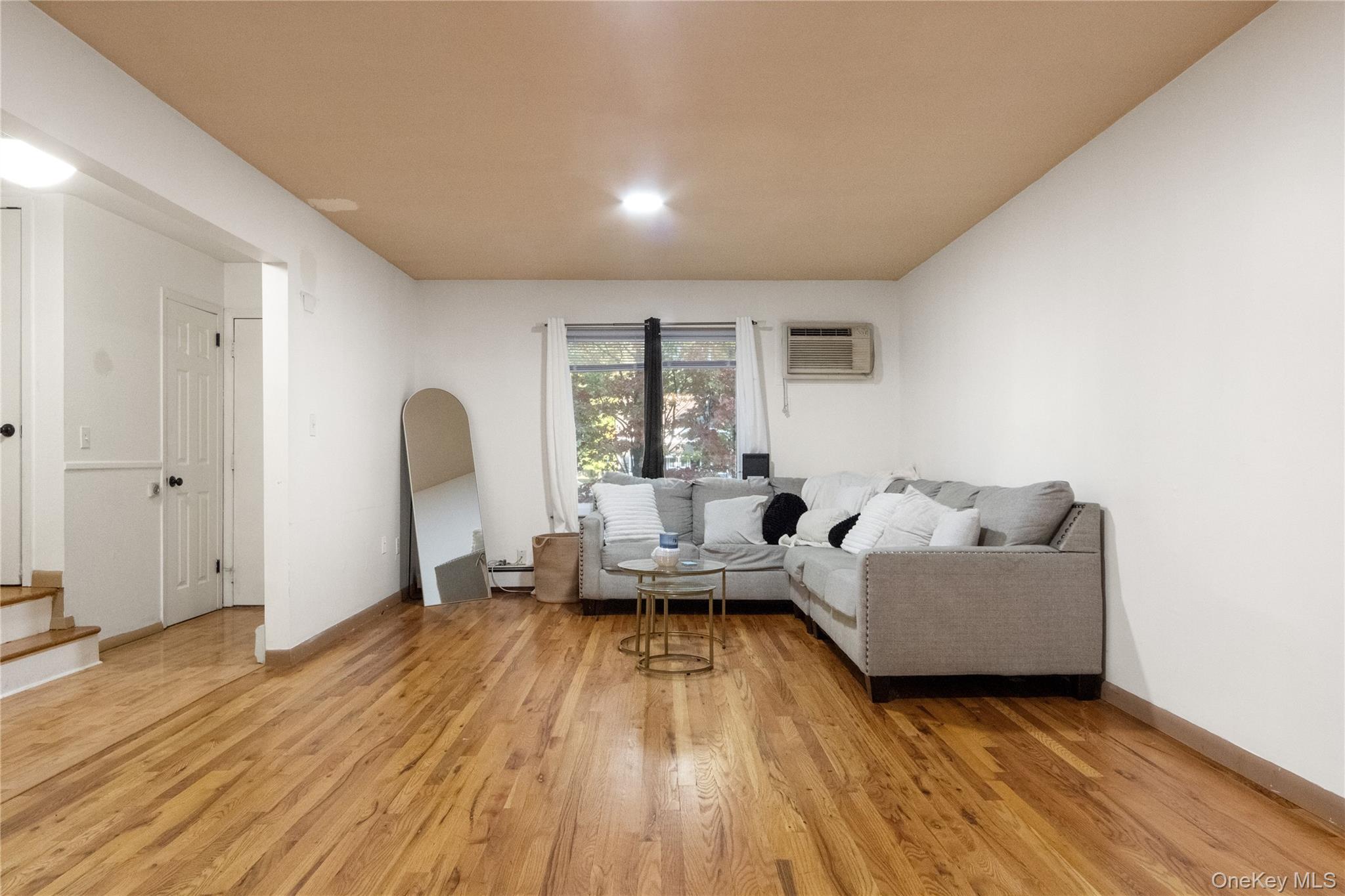 3 Heritage Drive, Unit G photo 15