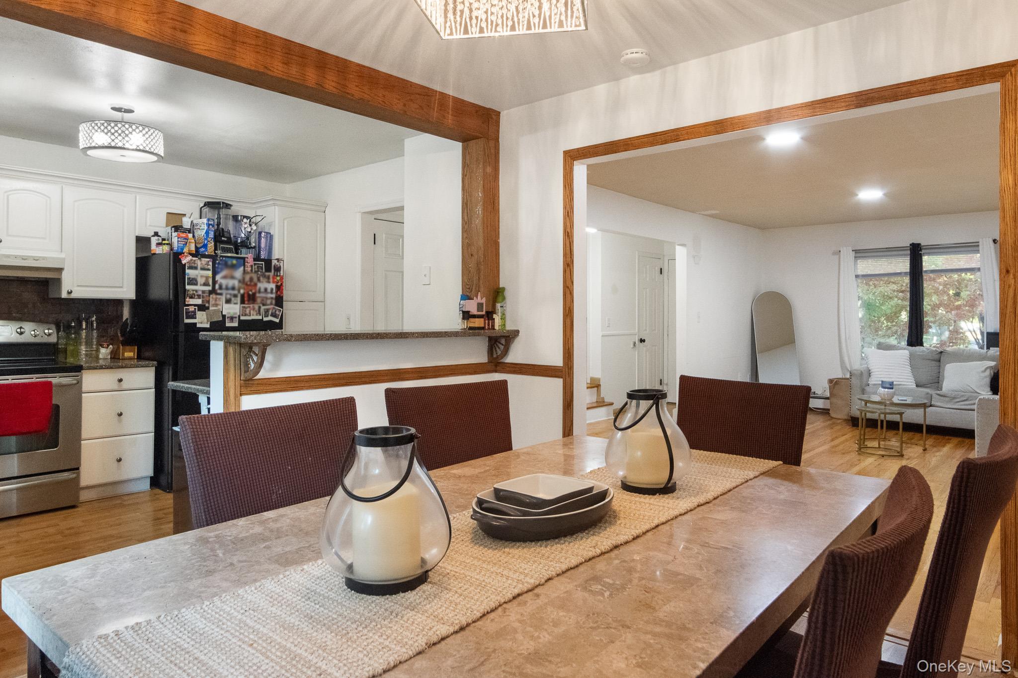 3 Heritage Drive, Unit G photo 5