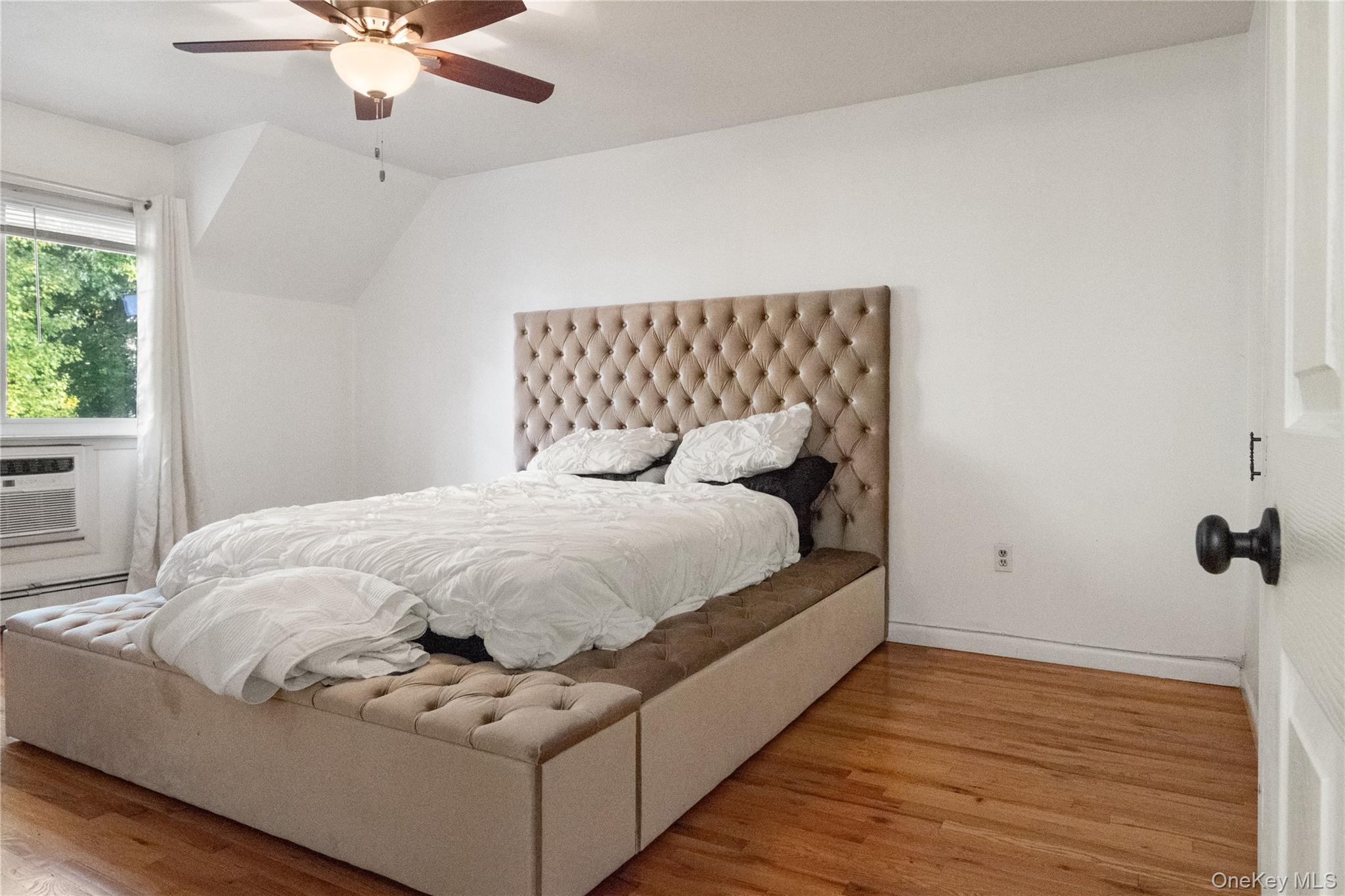 3 Heritage Drive, Unit G photo 18