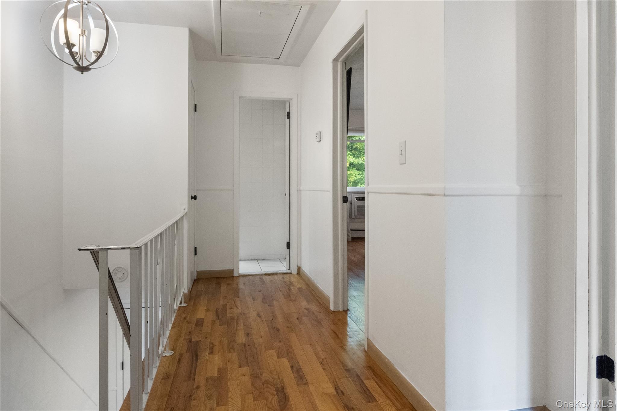 3 Heritage Drive, Unit G photo 3
