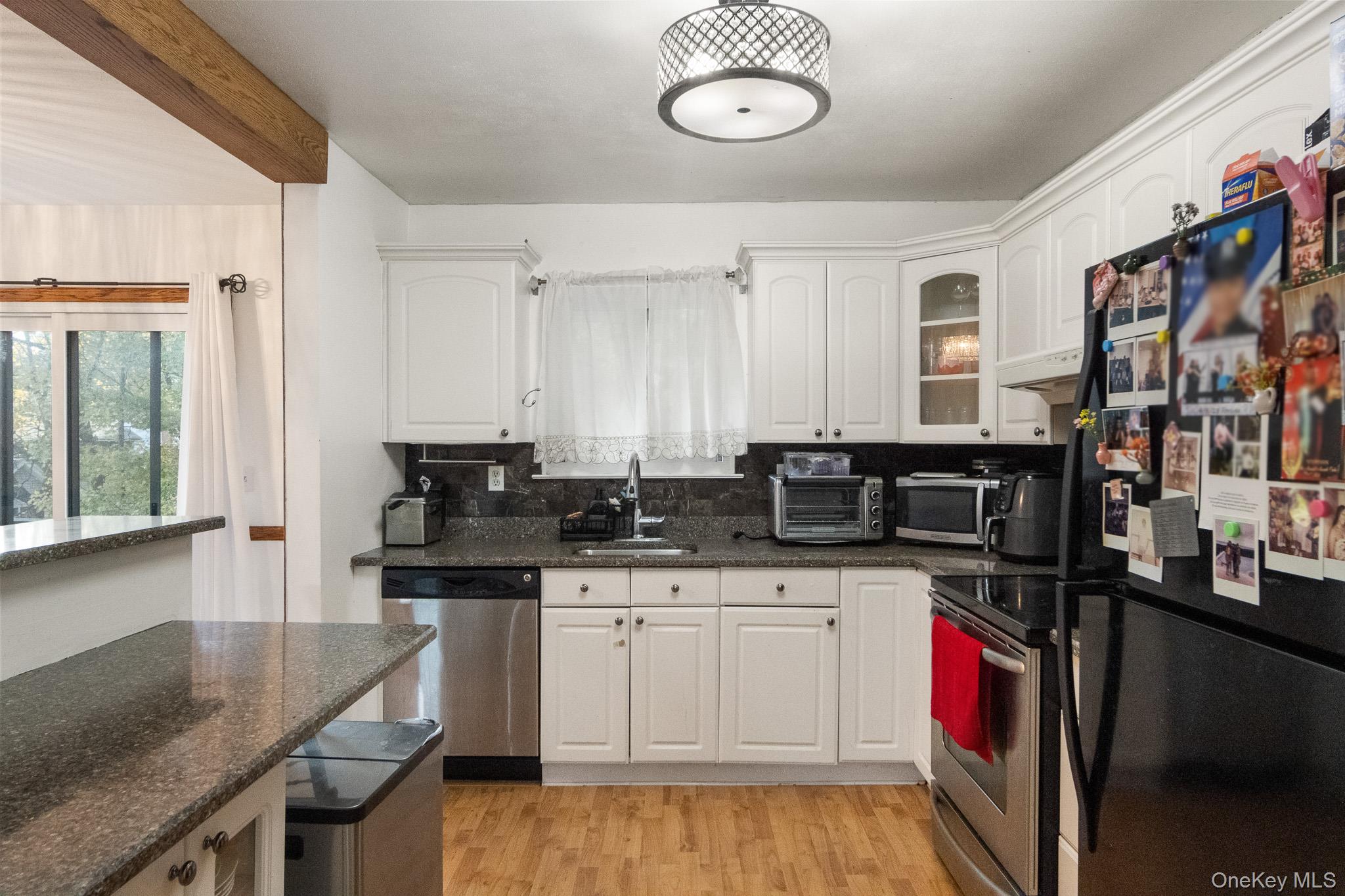 3 Heritage Drive, Unit G photo 14