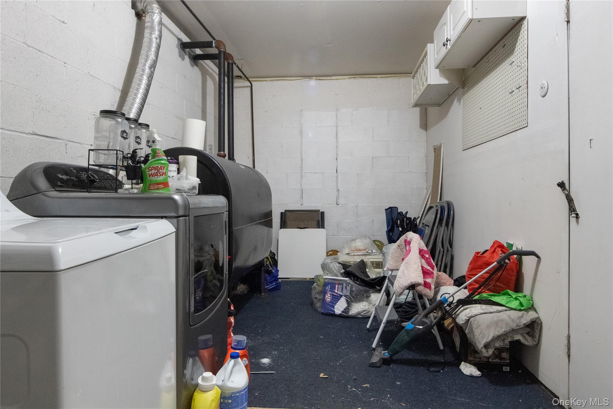 3 Heritage Drive, Unit G photo 29