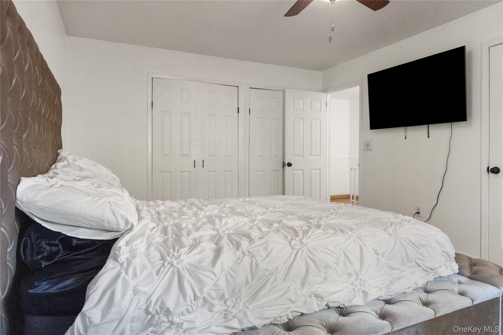 3 Heritage Drive, Unit G photo 33