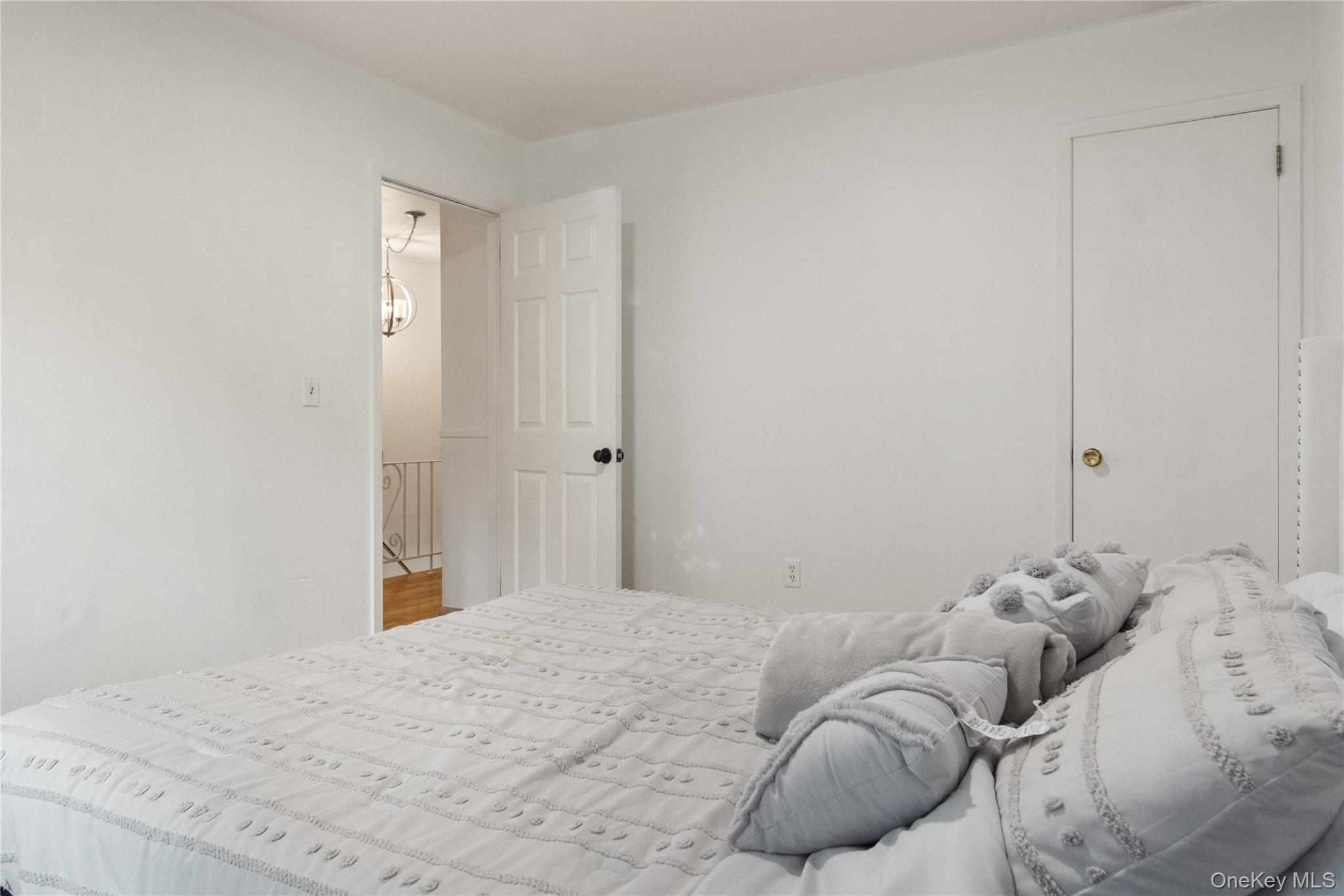 3 Heritage Drive, Unit G photo 8