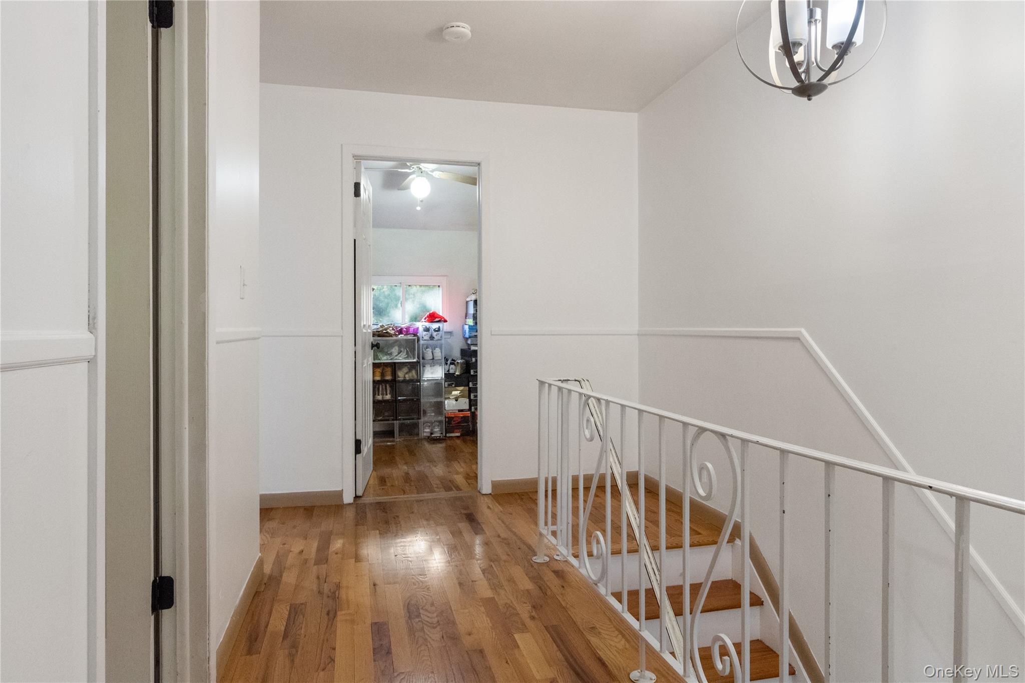 3 Heritage Drive, Unit G photo 7