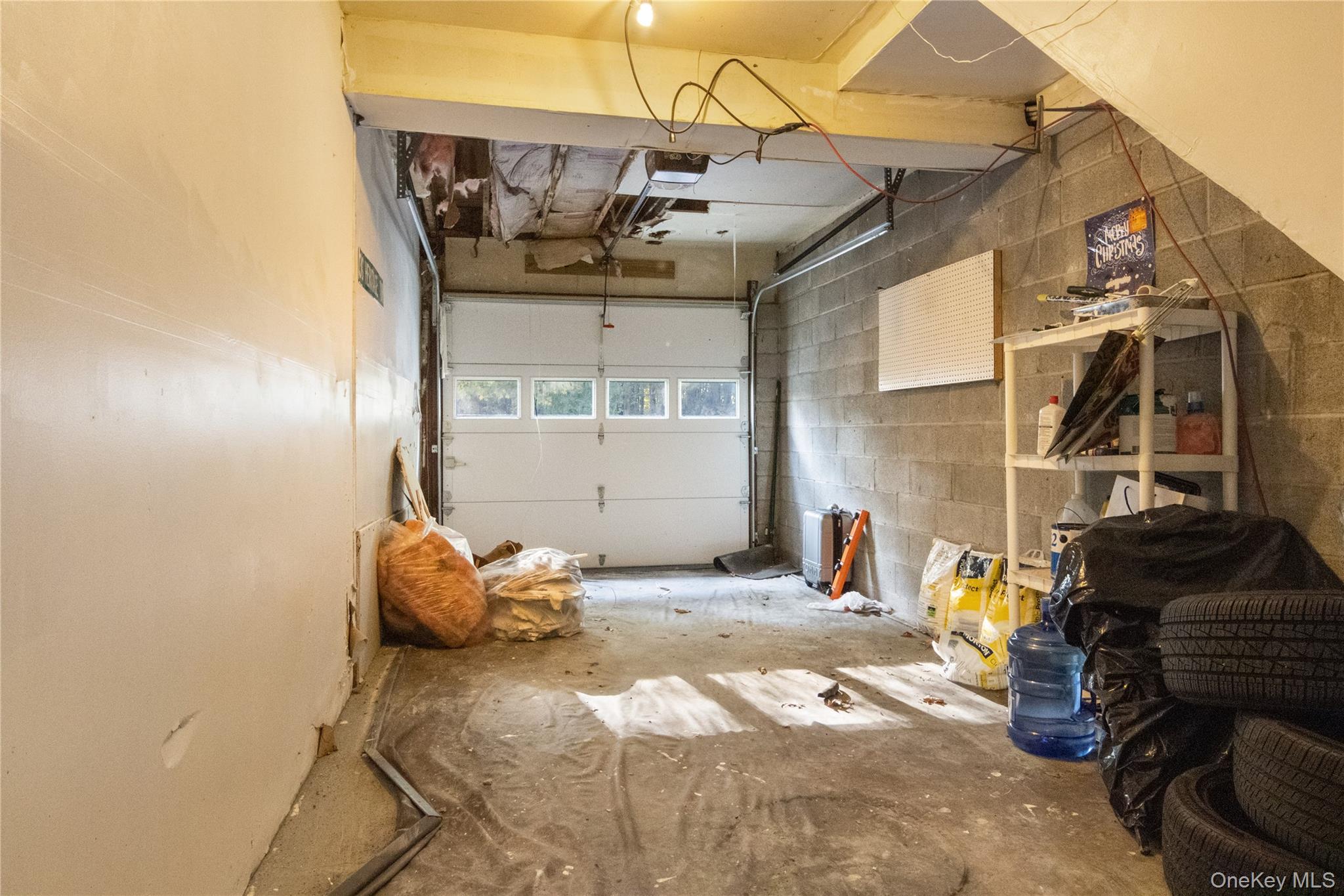3 Heritage Drive, Unit G photo 17
