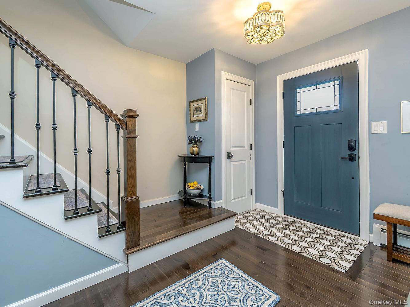 1 Dartmouth Drive – For Sale photo 3
