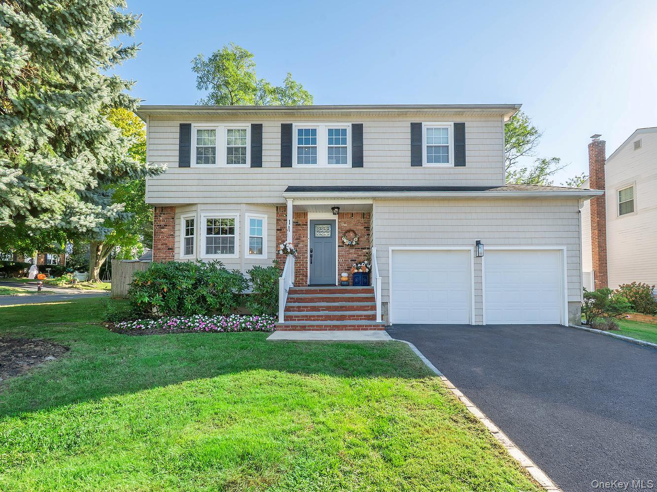 1 Dartmouth Drive – For Sale