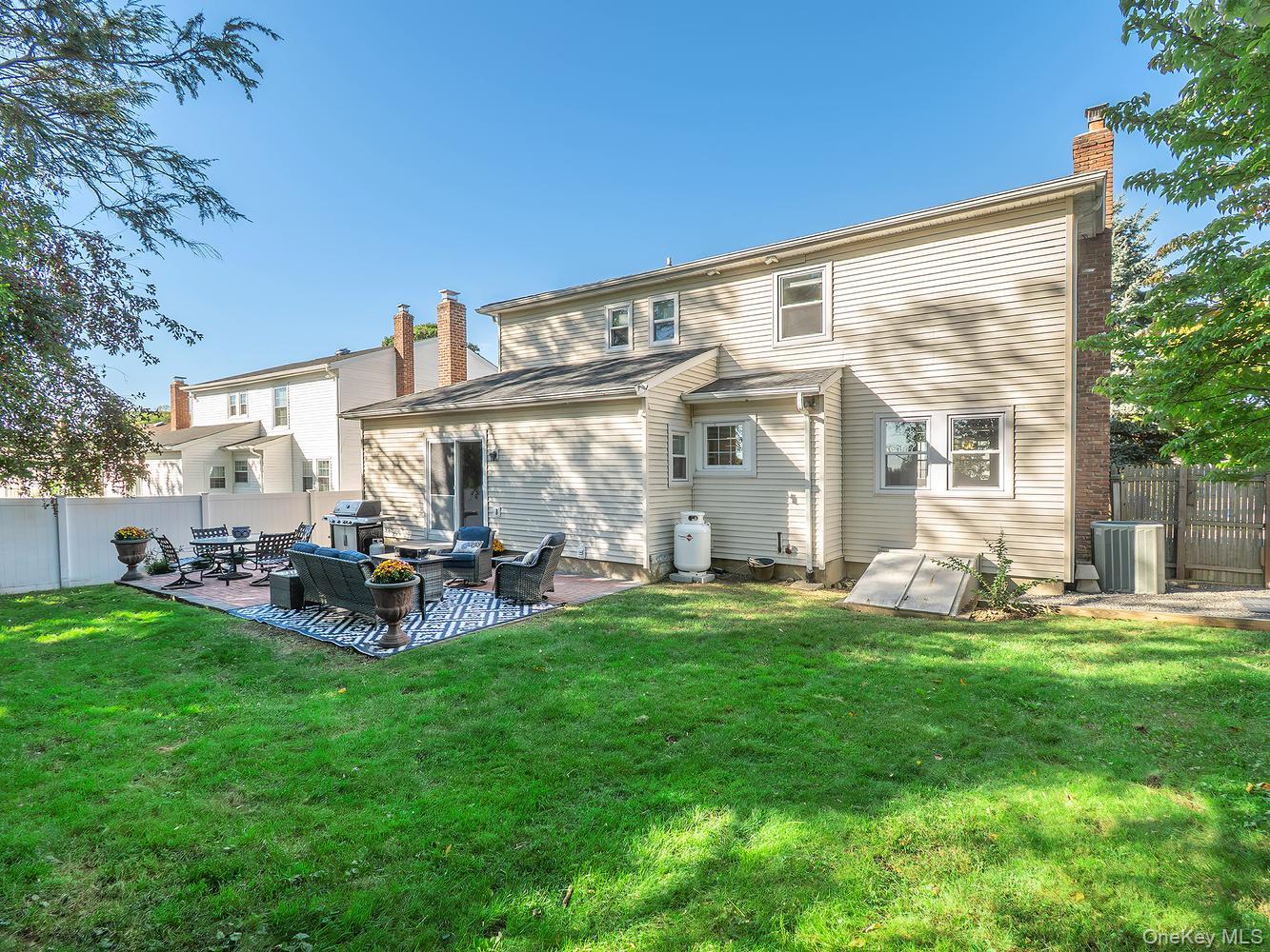 1 Dartmouth Drive – For Sale photo 35