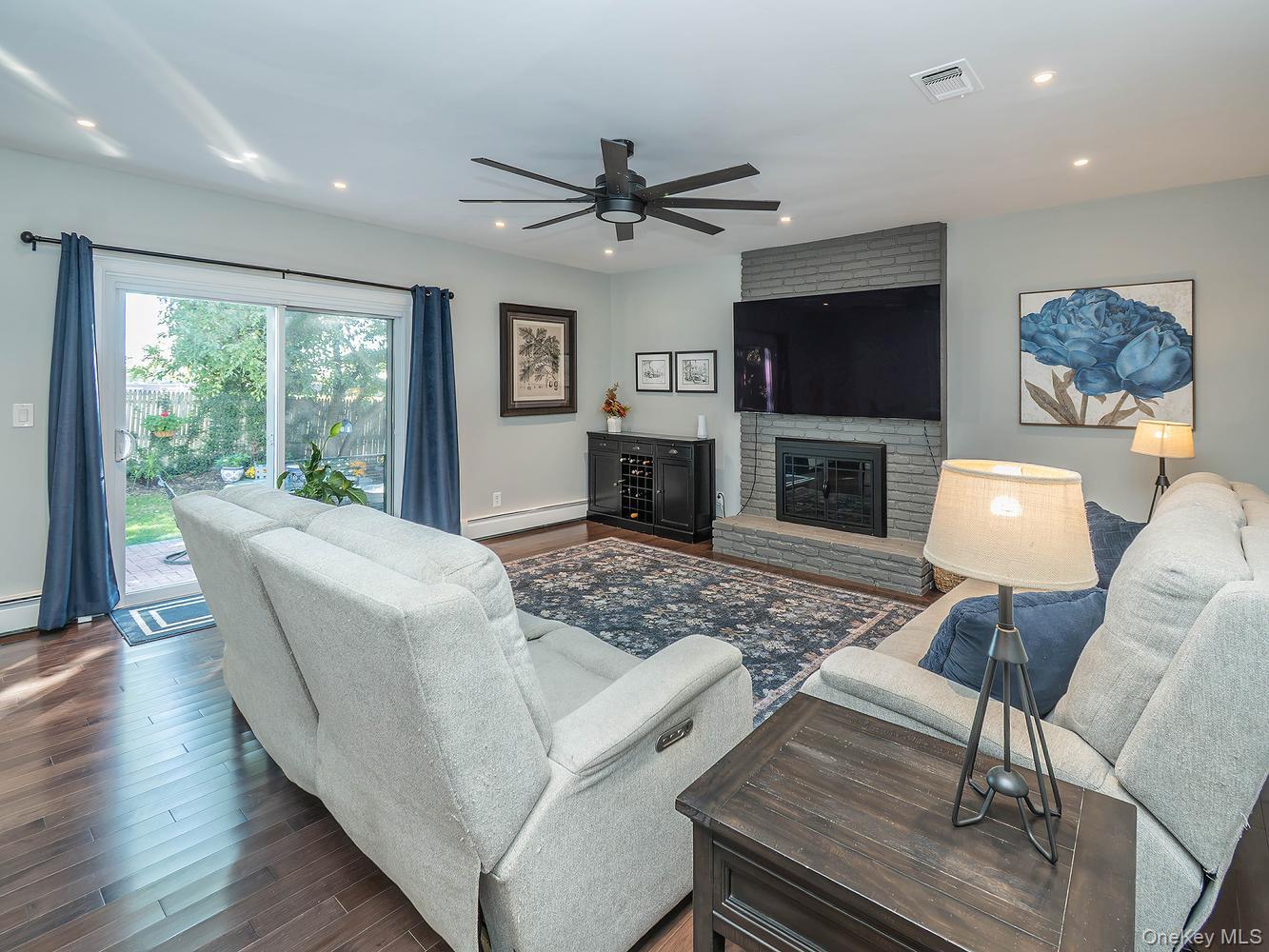1 Dartmouth Drive – For Sale photo 14