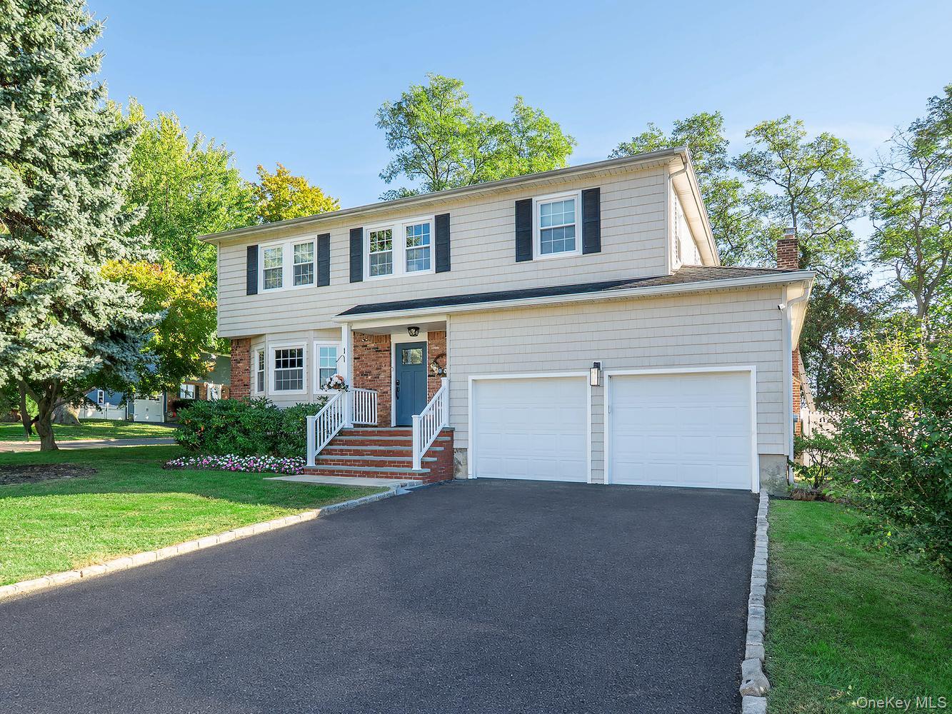 1 Dartmouth Drive – For Sale photo 2