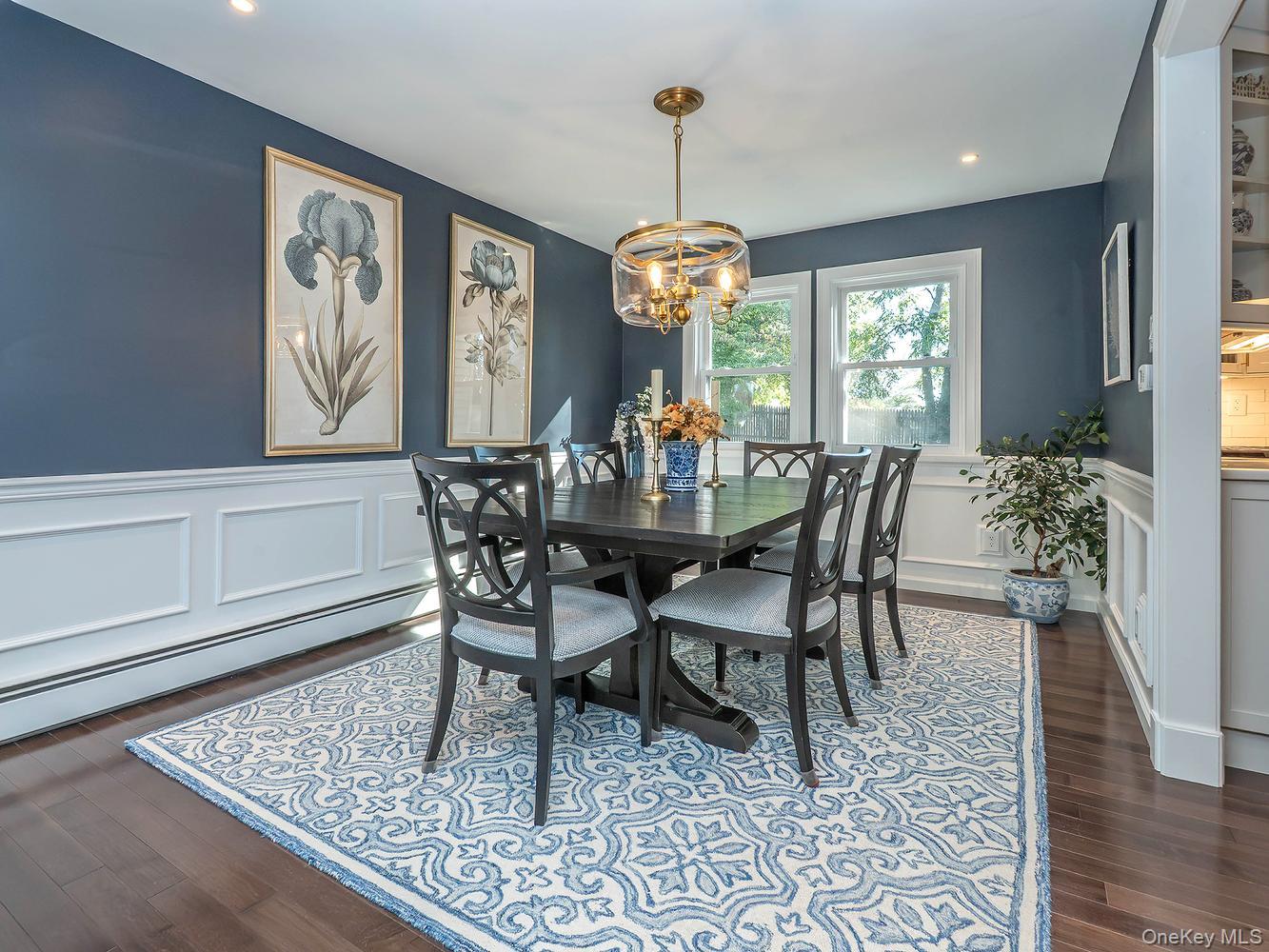 1 Dartmouth Drive – For Sale photo 7