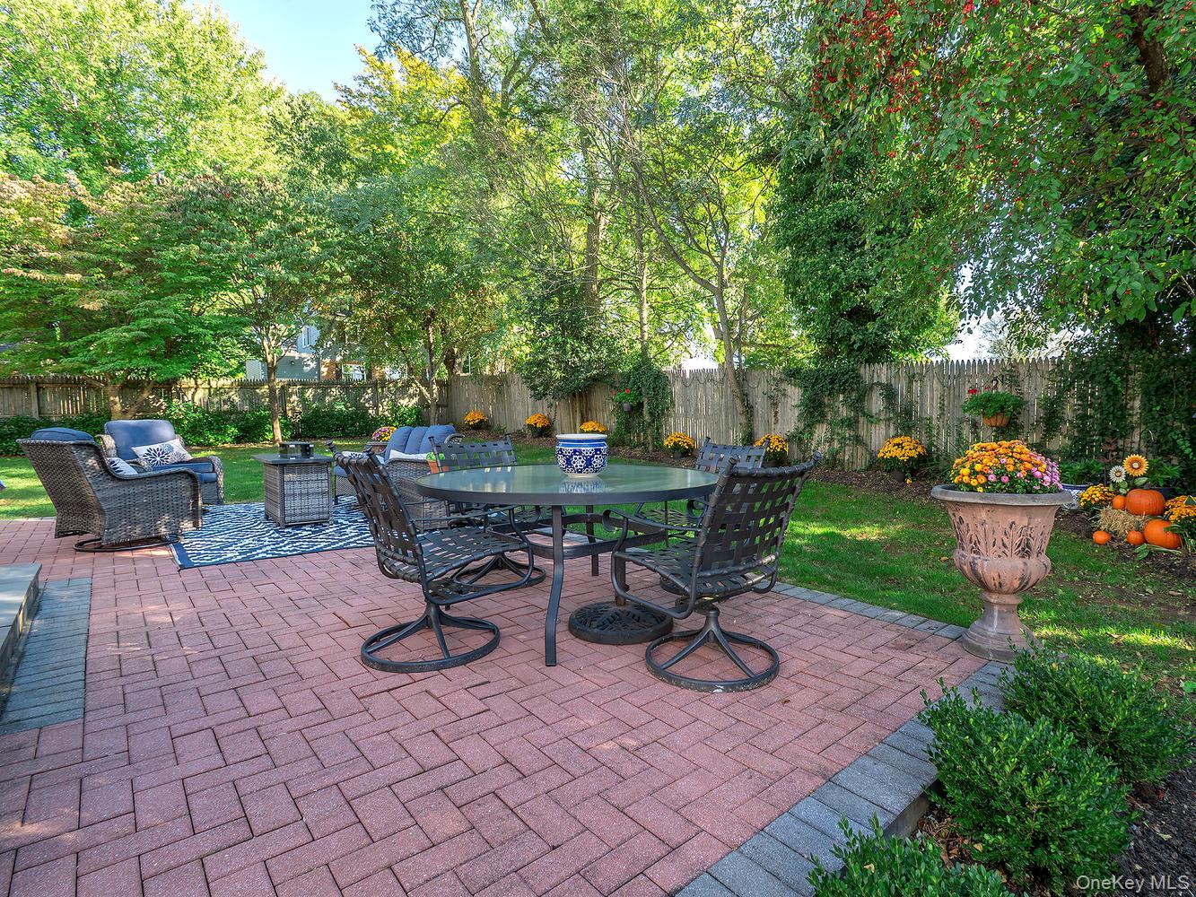 1 Dartmouth Drive – For Sale photo 31