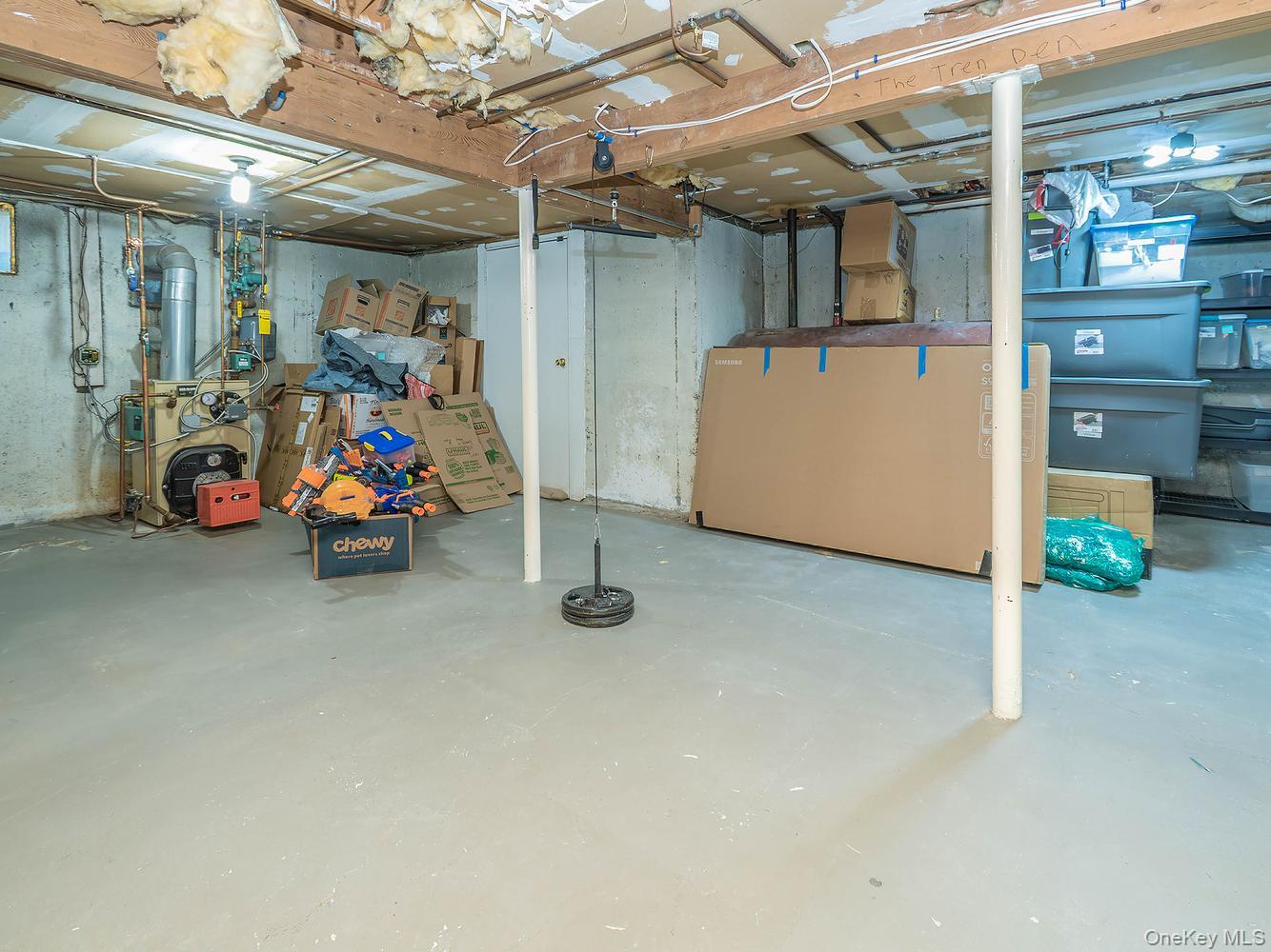 1 Dartmouth Drive – For Sale photo 30