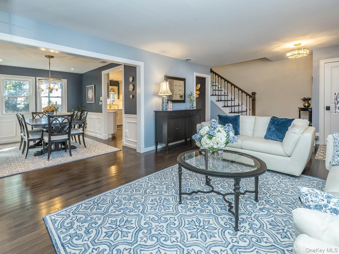 1 Dartmouth Drive – For Sale photo 6