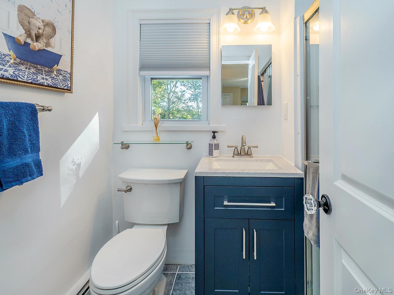 1 Dartmouth Drive – For Sale photo 28