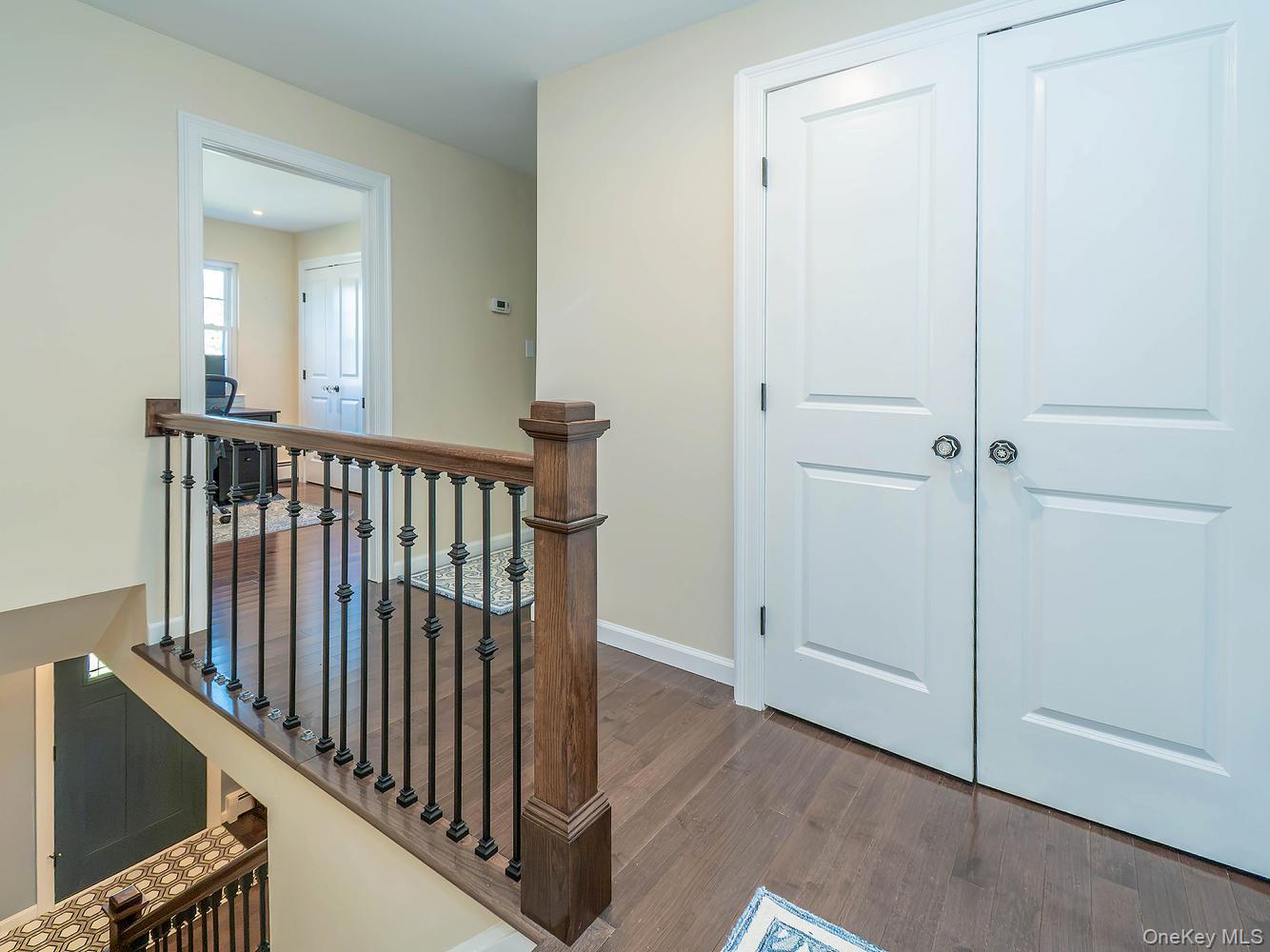 1 Dartmouth Drive – For Sale photo 18