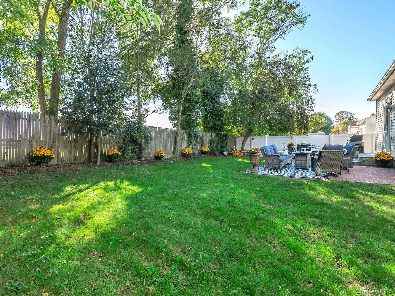 1 Dartmouth Drive – For Sale photo 34