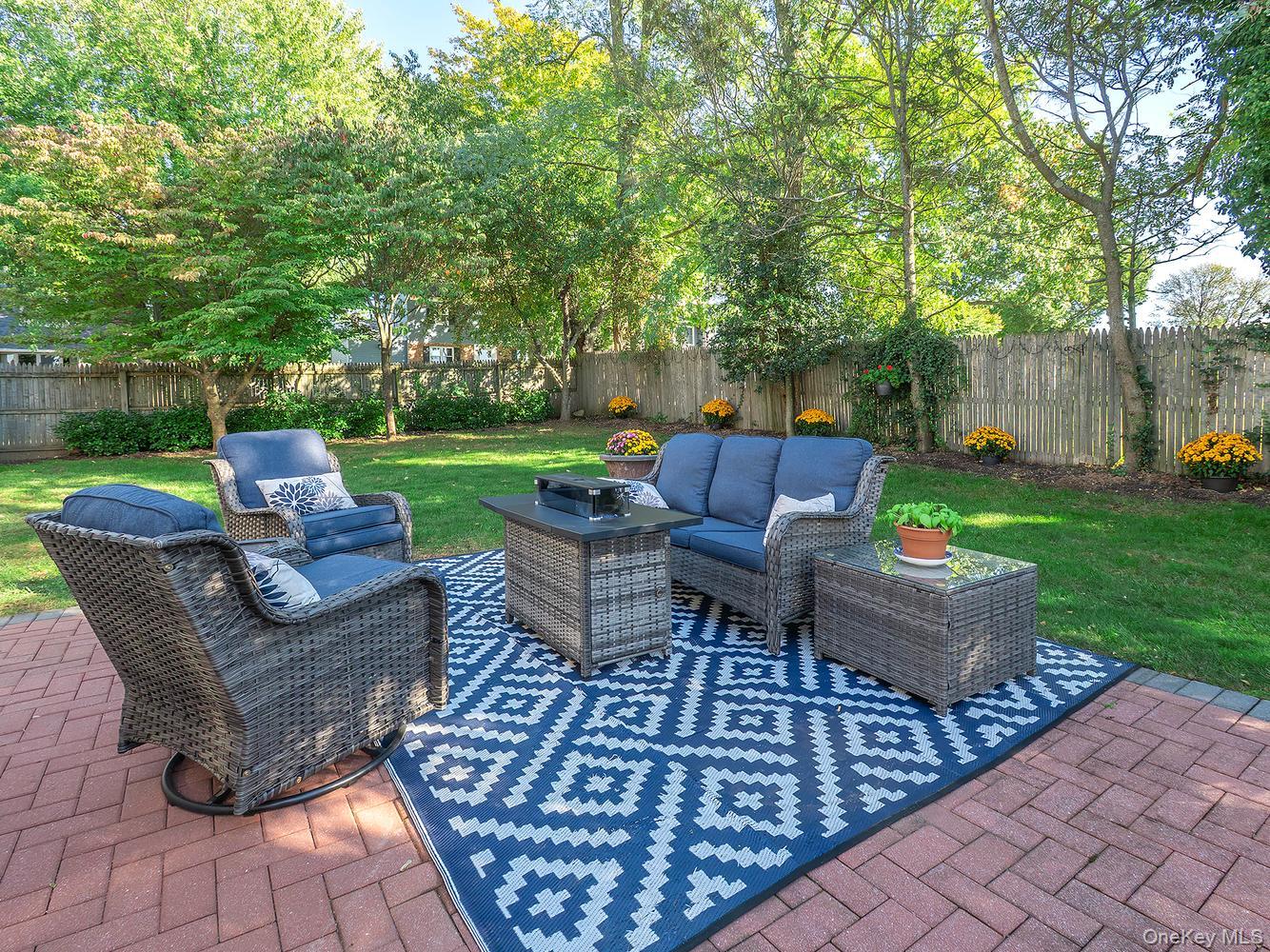 1 Dartmouth Drive – For Sale photo 32