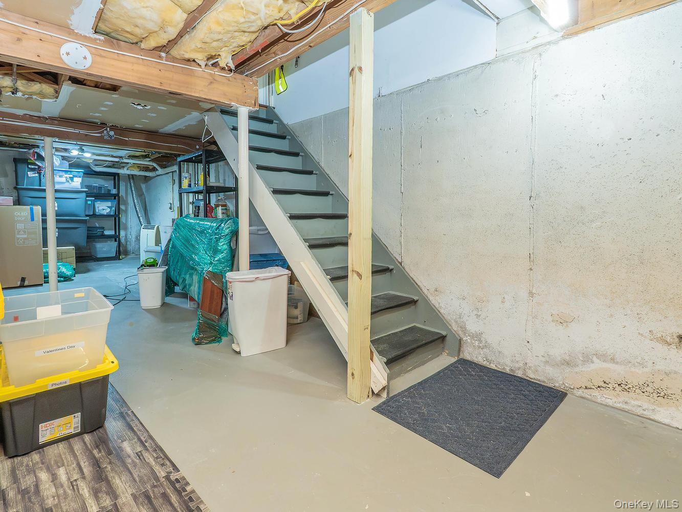 1 Dartmouth Drive – For Sale photo 29