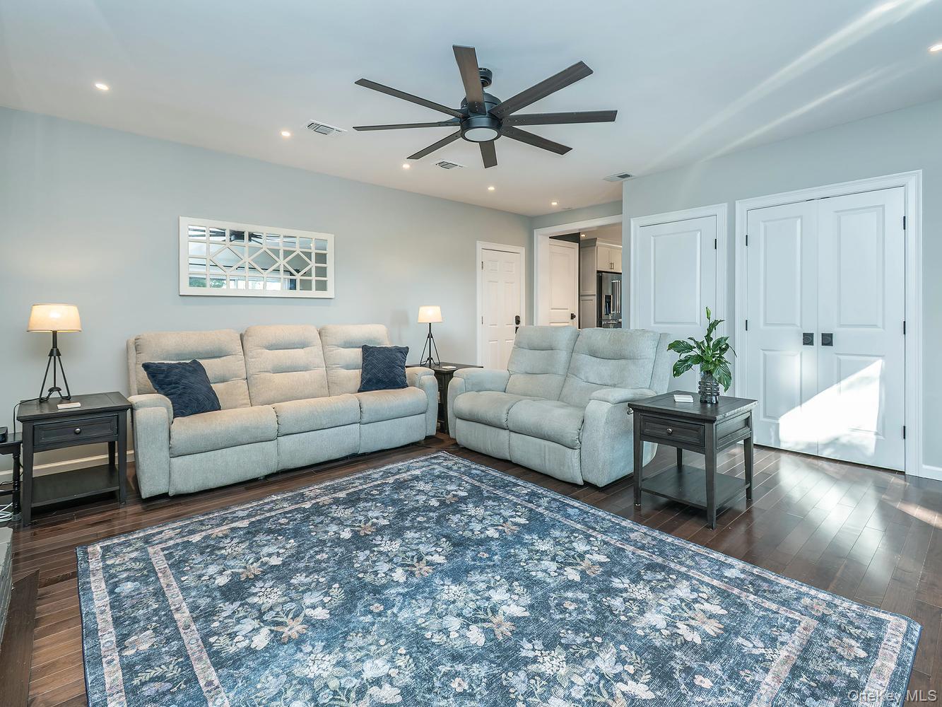 1 Dartmouth Drive – For Sale photo 17