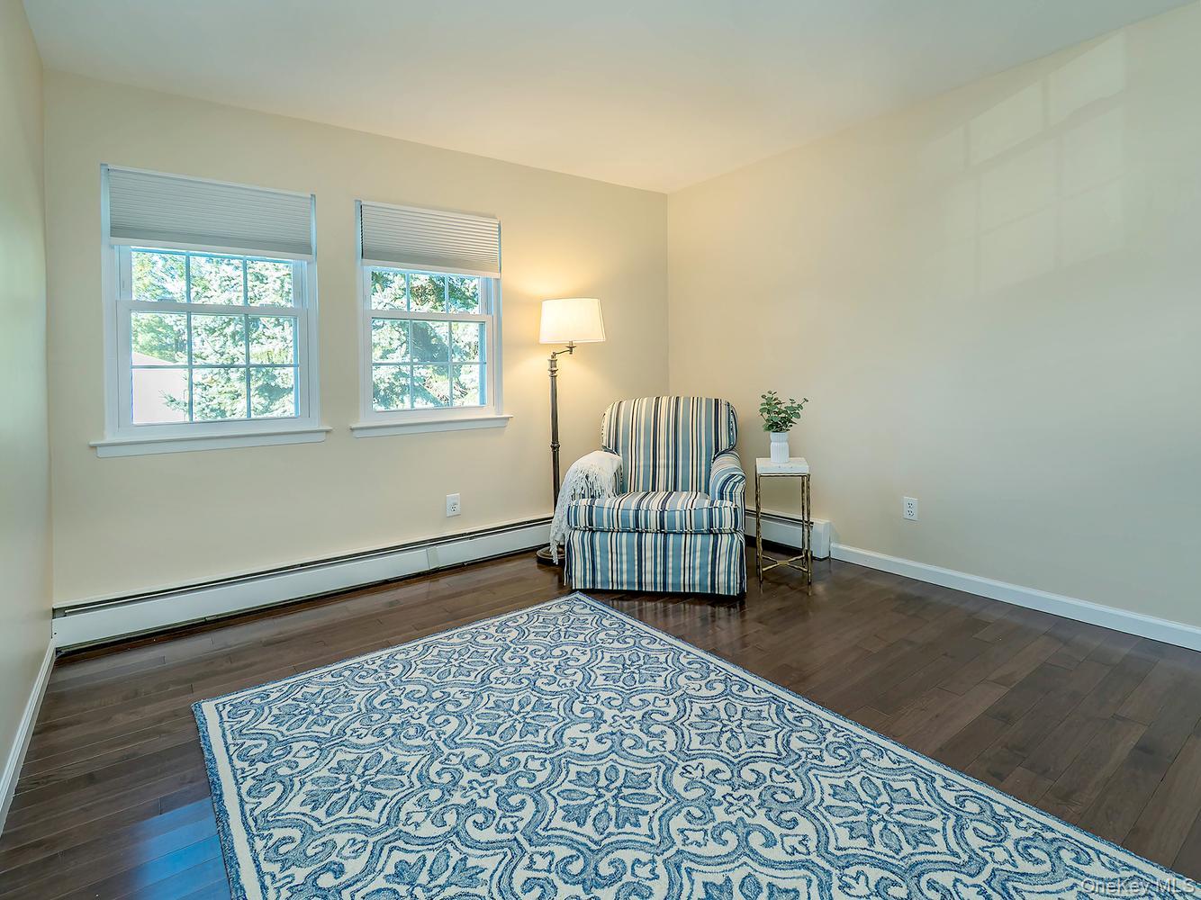 1 Dartmouth Drive – For Sale photo 21