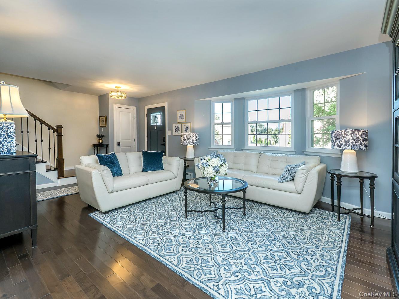 1 Dartmouth Drive – For Sale photo 4