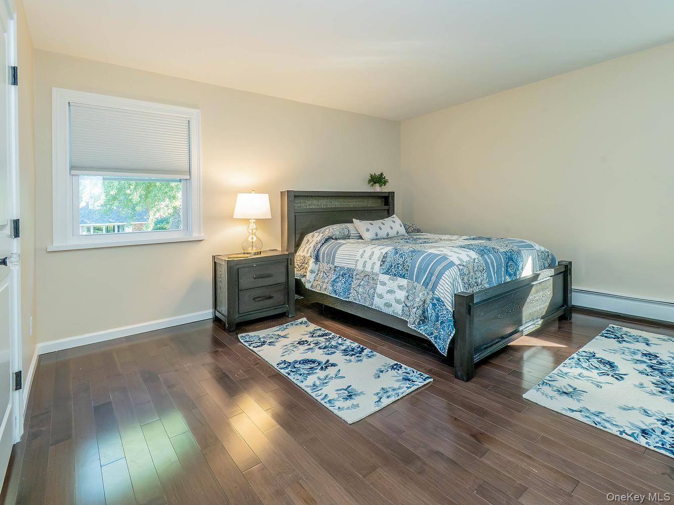 1 Dartmouth Drive – For Sale photo 23