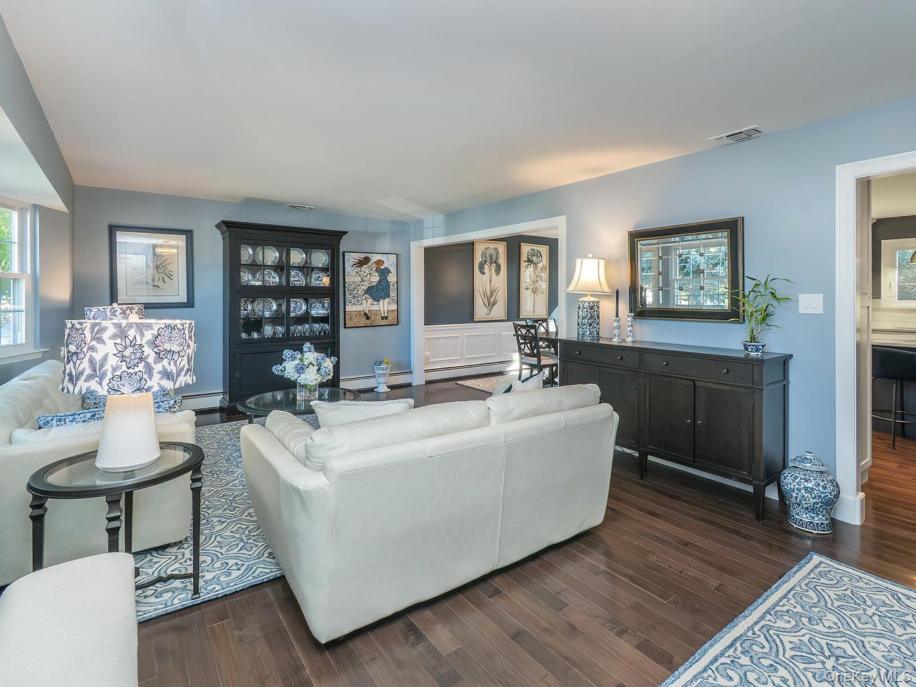 1 Dartmouth Drive – For Sale photo 5