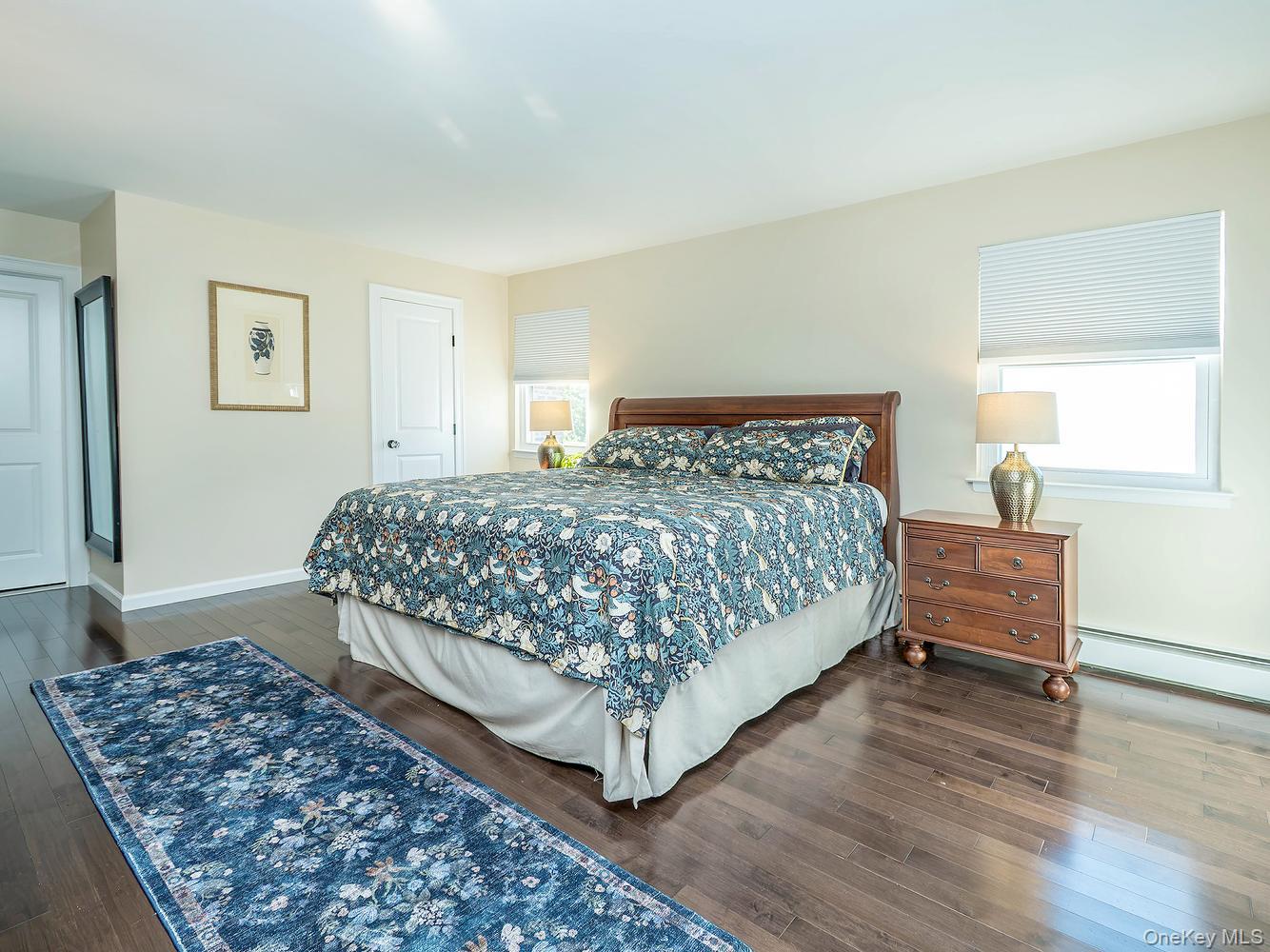 1 Dartmouth Drive – For Sale photo 26