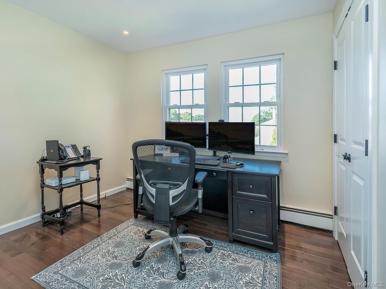 1 Dartmouth Drive – For Sale photo 20