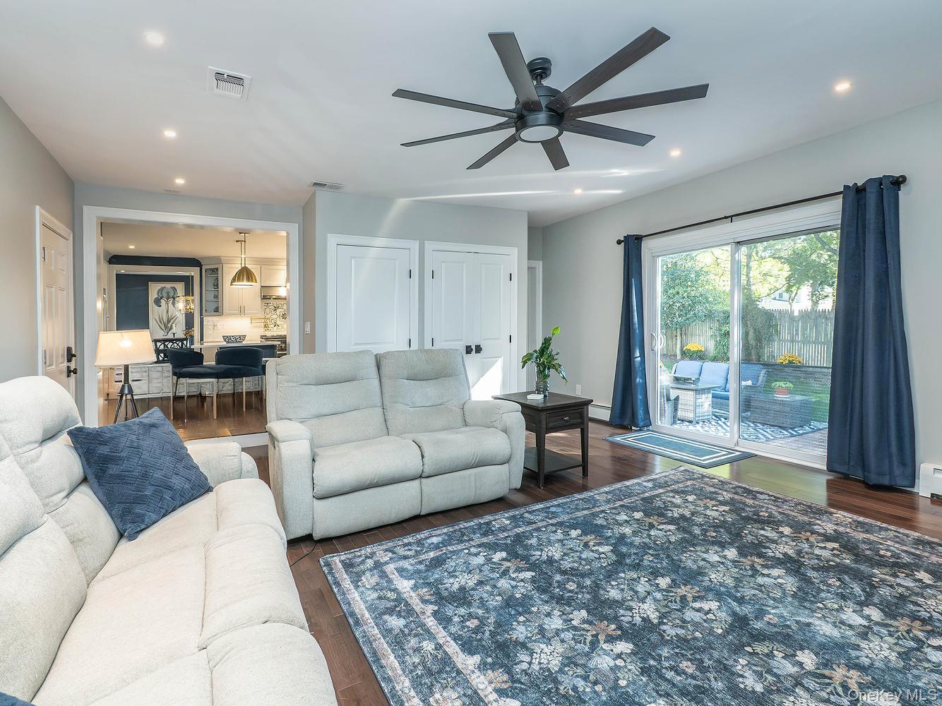1 Dartmouth Drive – For Sale photo 13