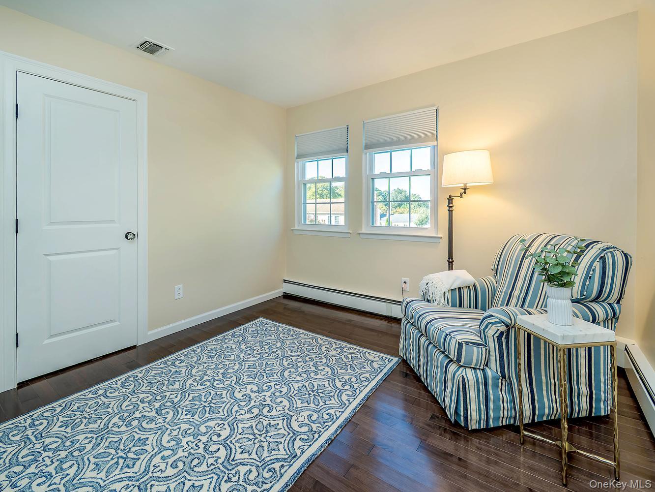 1 Dartmouth Drive – For Sale photo 22