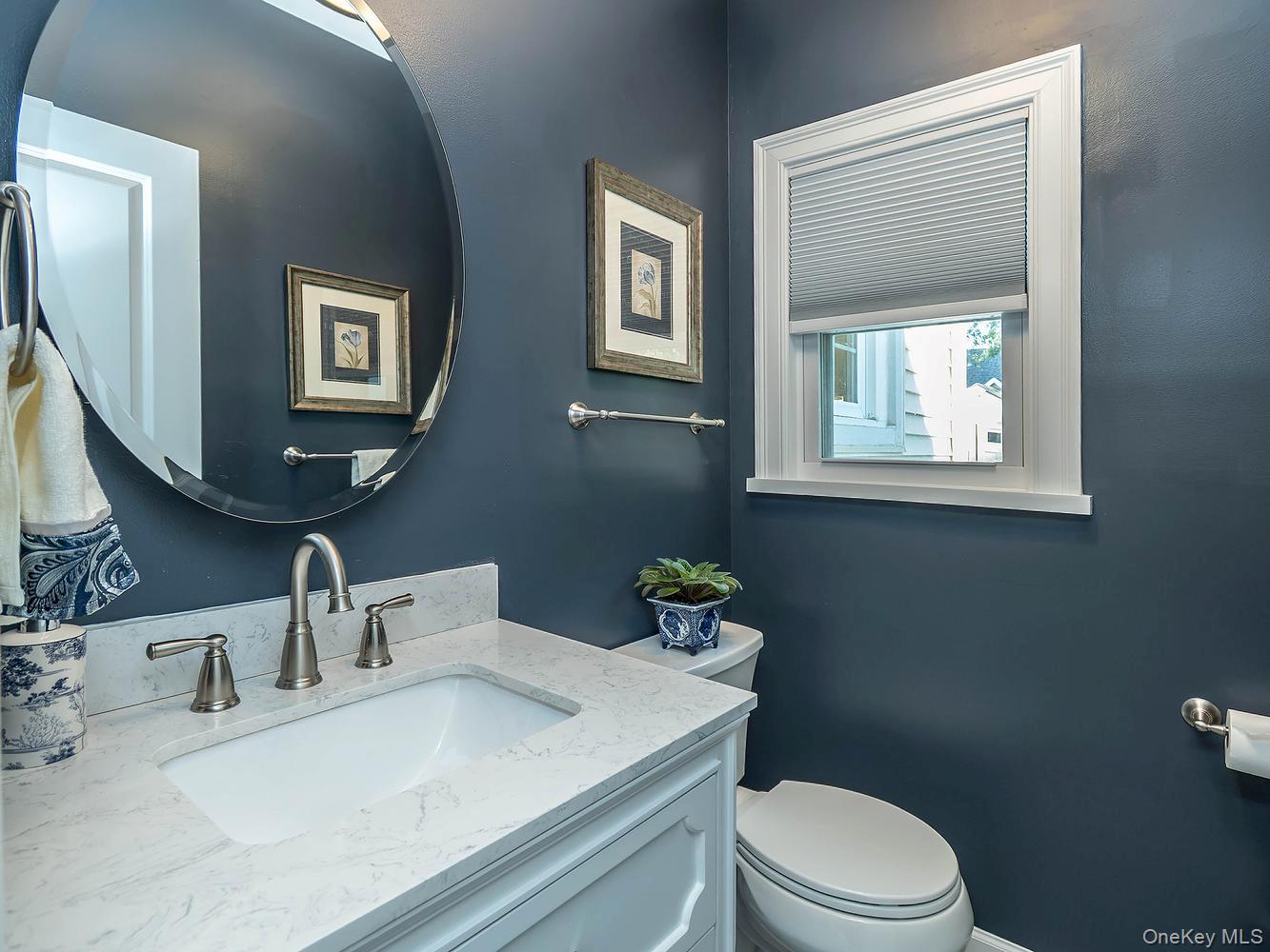 1 Dartmouth Drive – For Sale photo 16