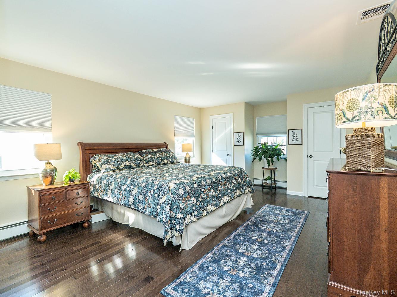 1 Dartmouth Drive – For Sale photo 25