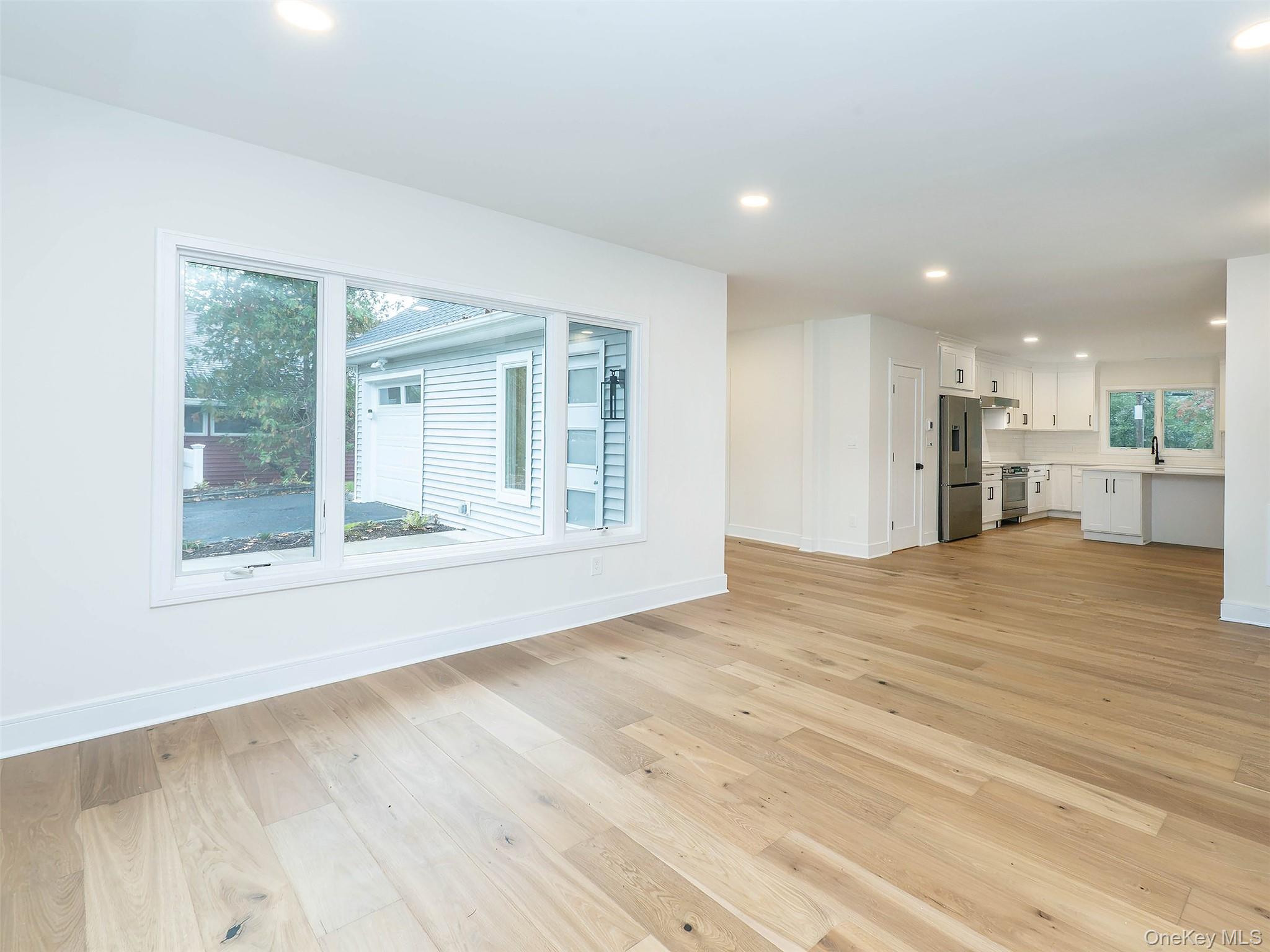 48 Buckeye Road – For Sale photo 9