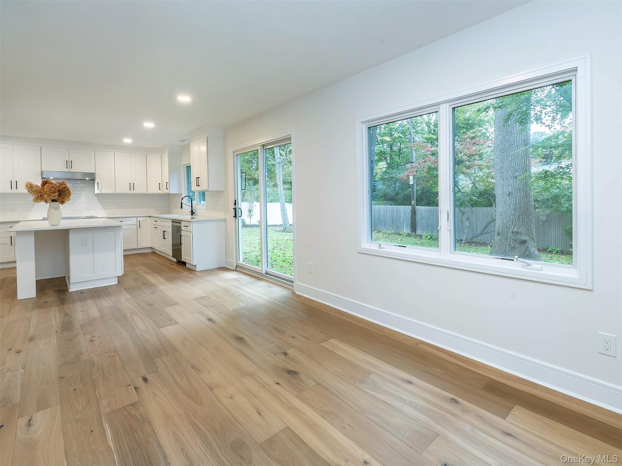 48 Buckeye Road – For Sale photo 14