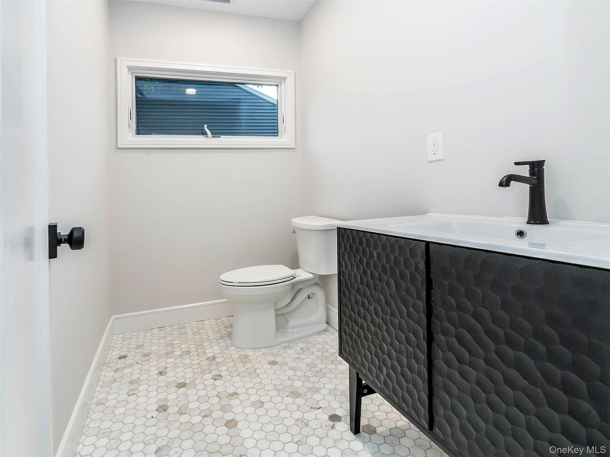 48 Buckeye Road – For Sale photo 19