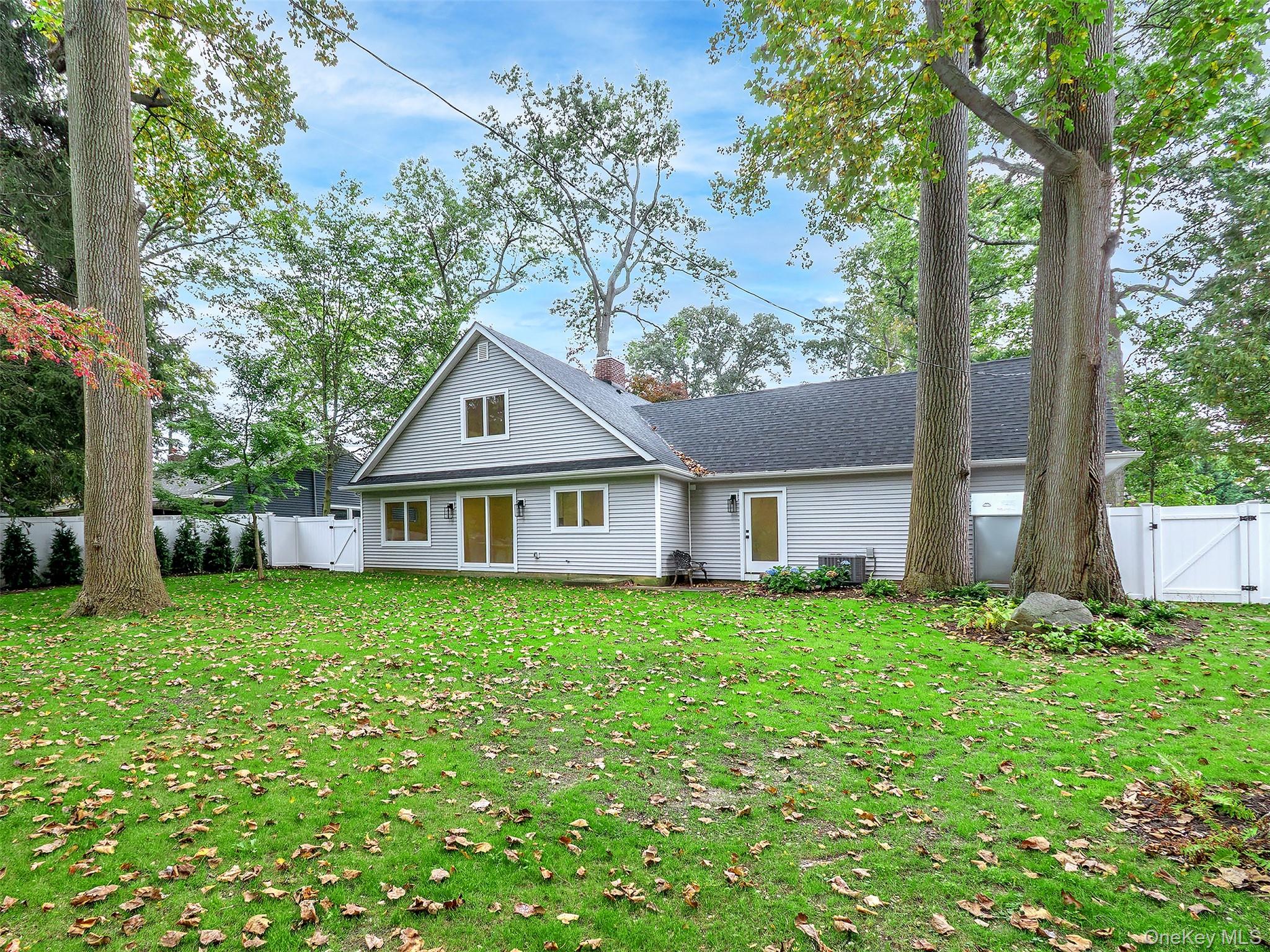 48 Buckeye Road – For Sale photo 37