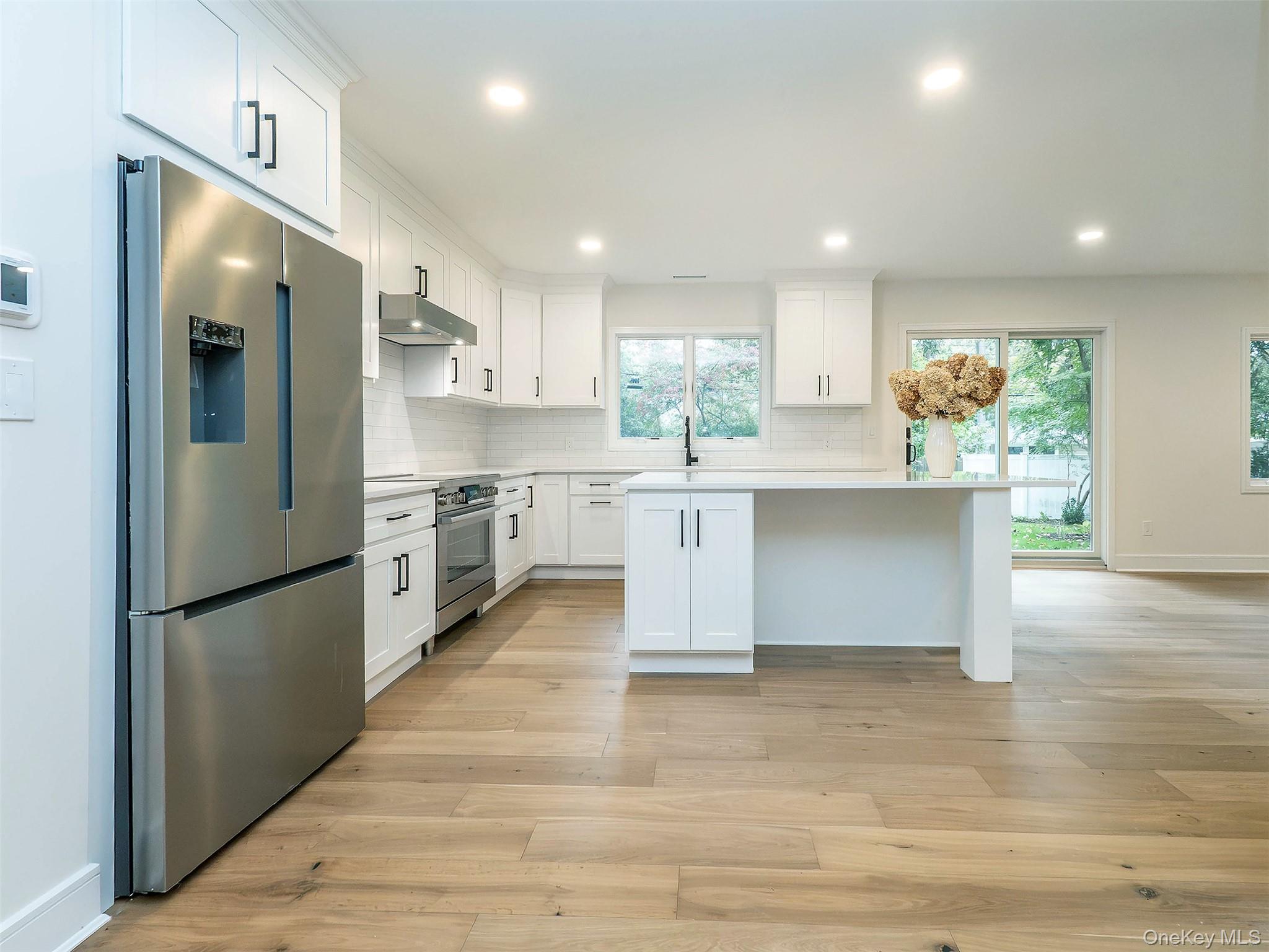 48 Buckeye Road – For Sale photo 10