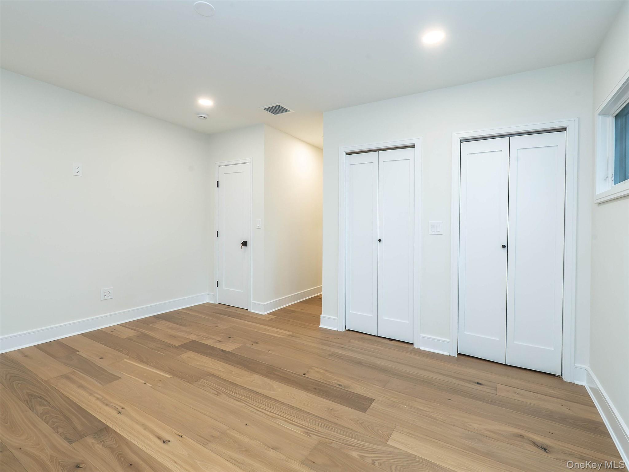 48 Buckeye Road – For Sale photo 22