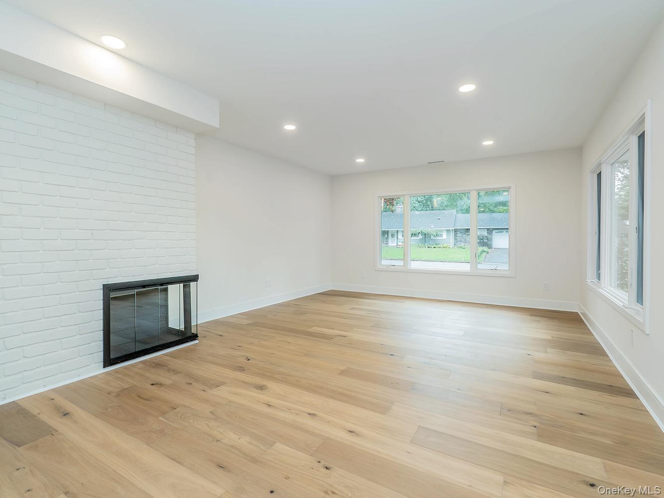 48 Buckeye Road – For Sale photo 4