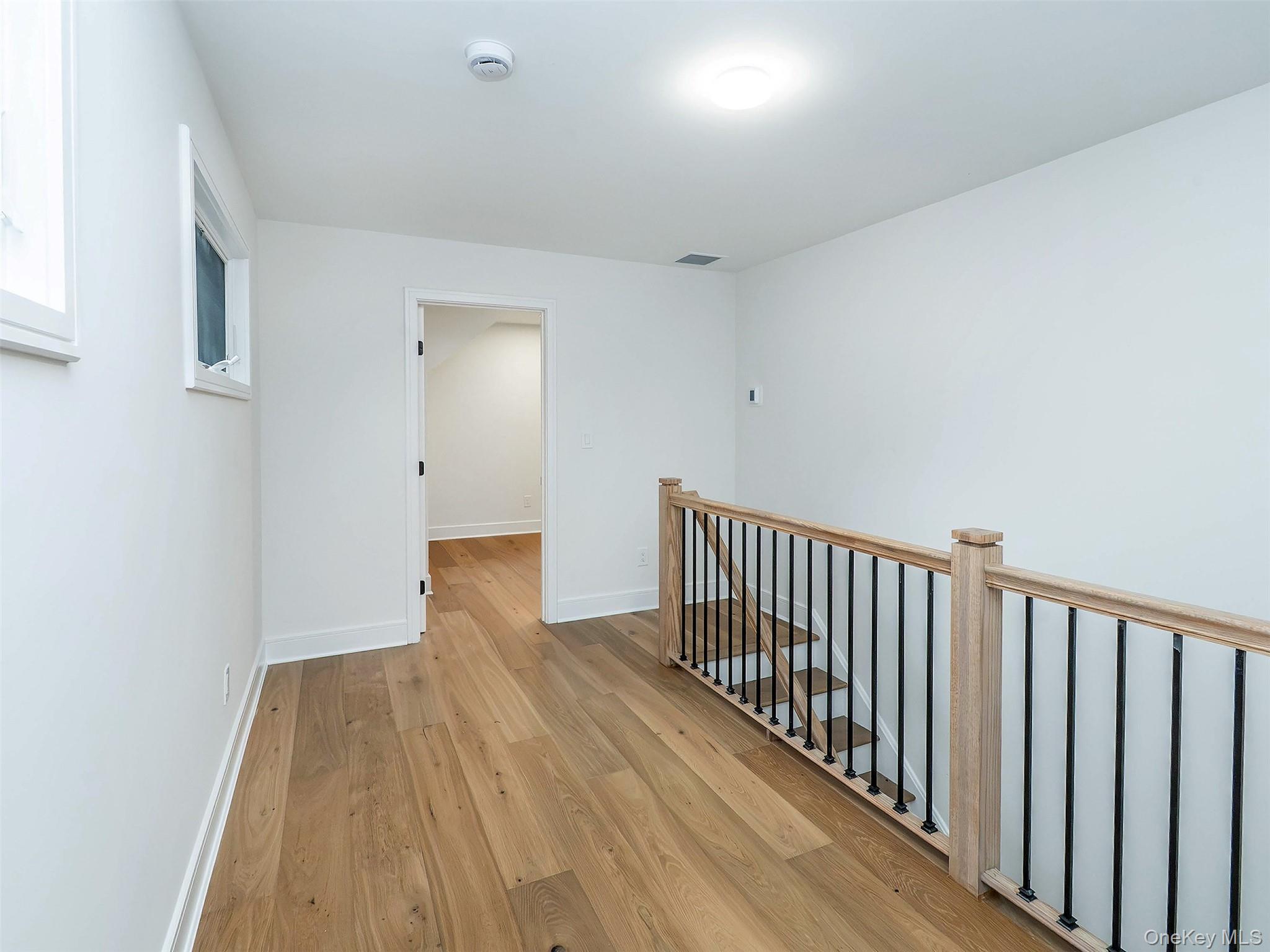 48 Buckeye Road – For Sale photo 26