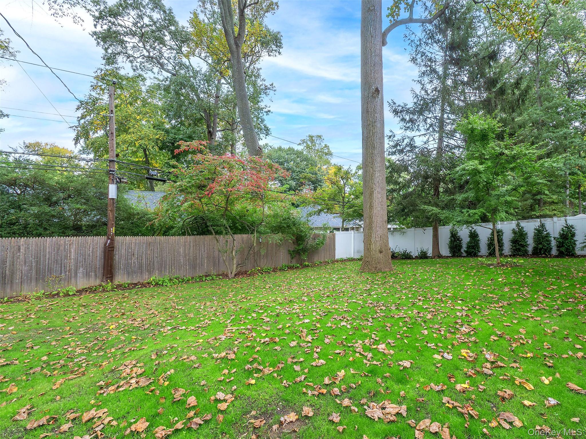 48 Buckeye Road – For Sale photo 38
