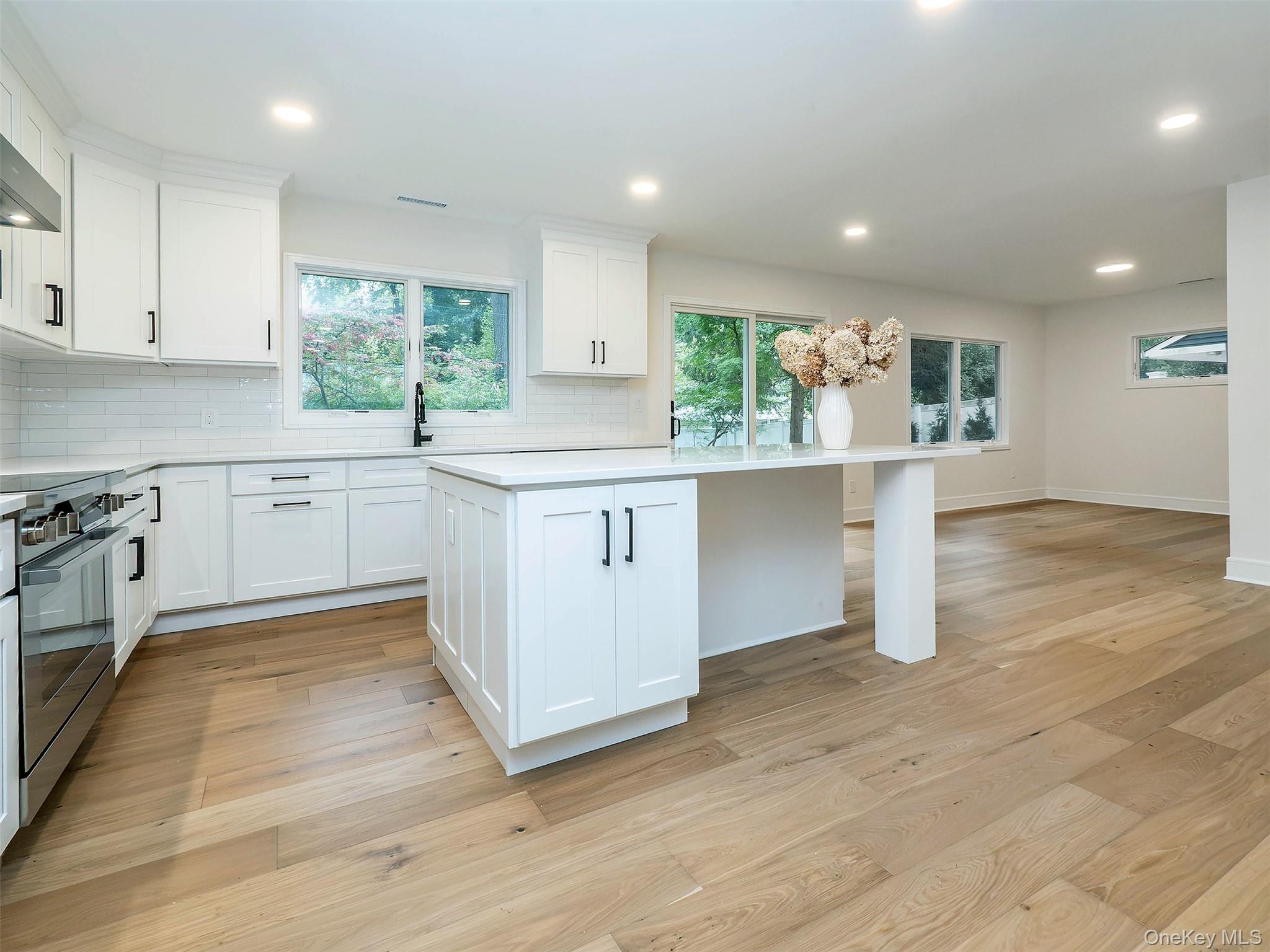 48 Buckeye Road – For Sale photo 13