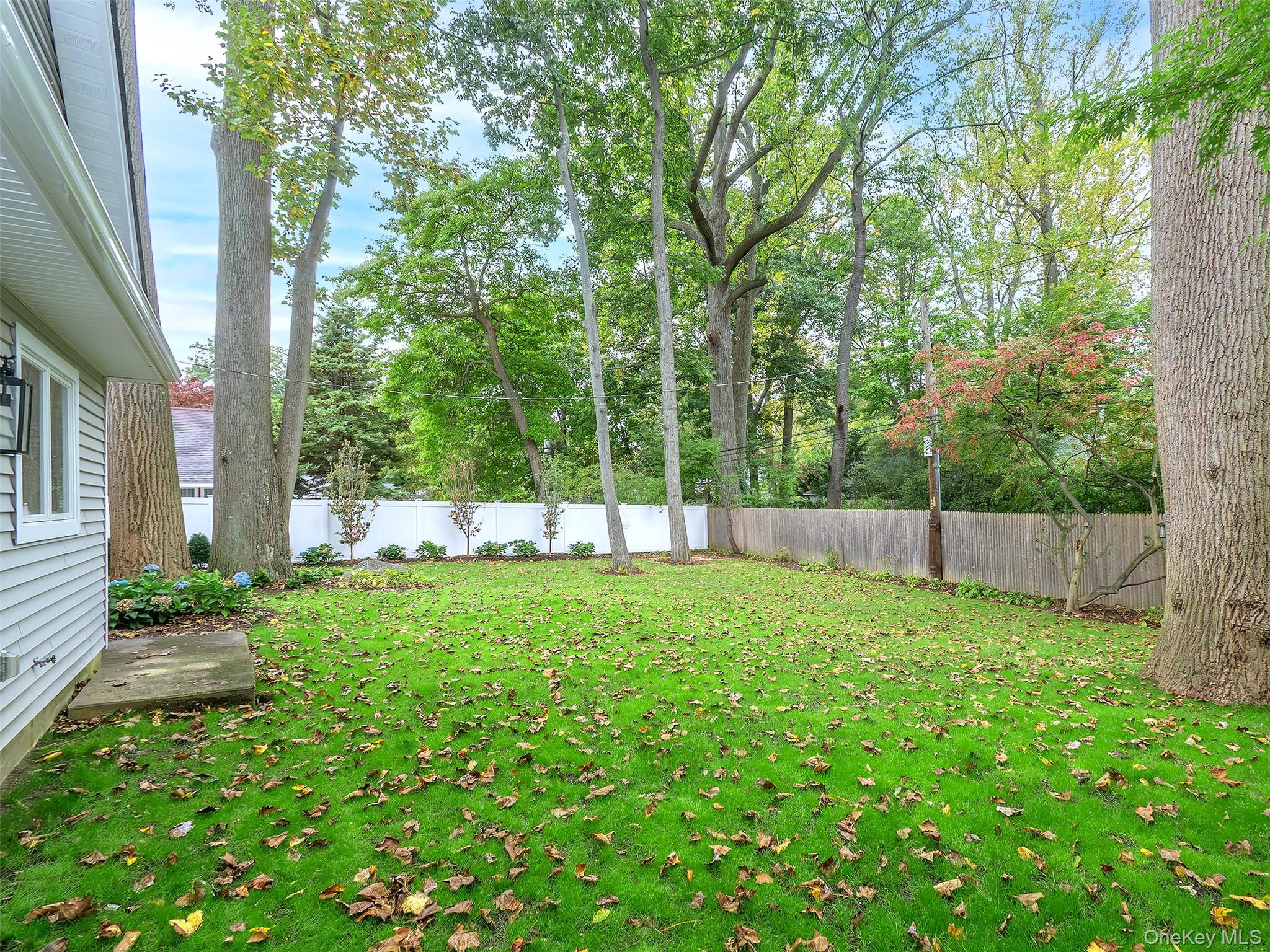 48 Buckeye Road – For Sale photo 39