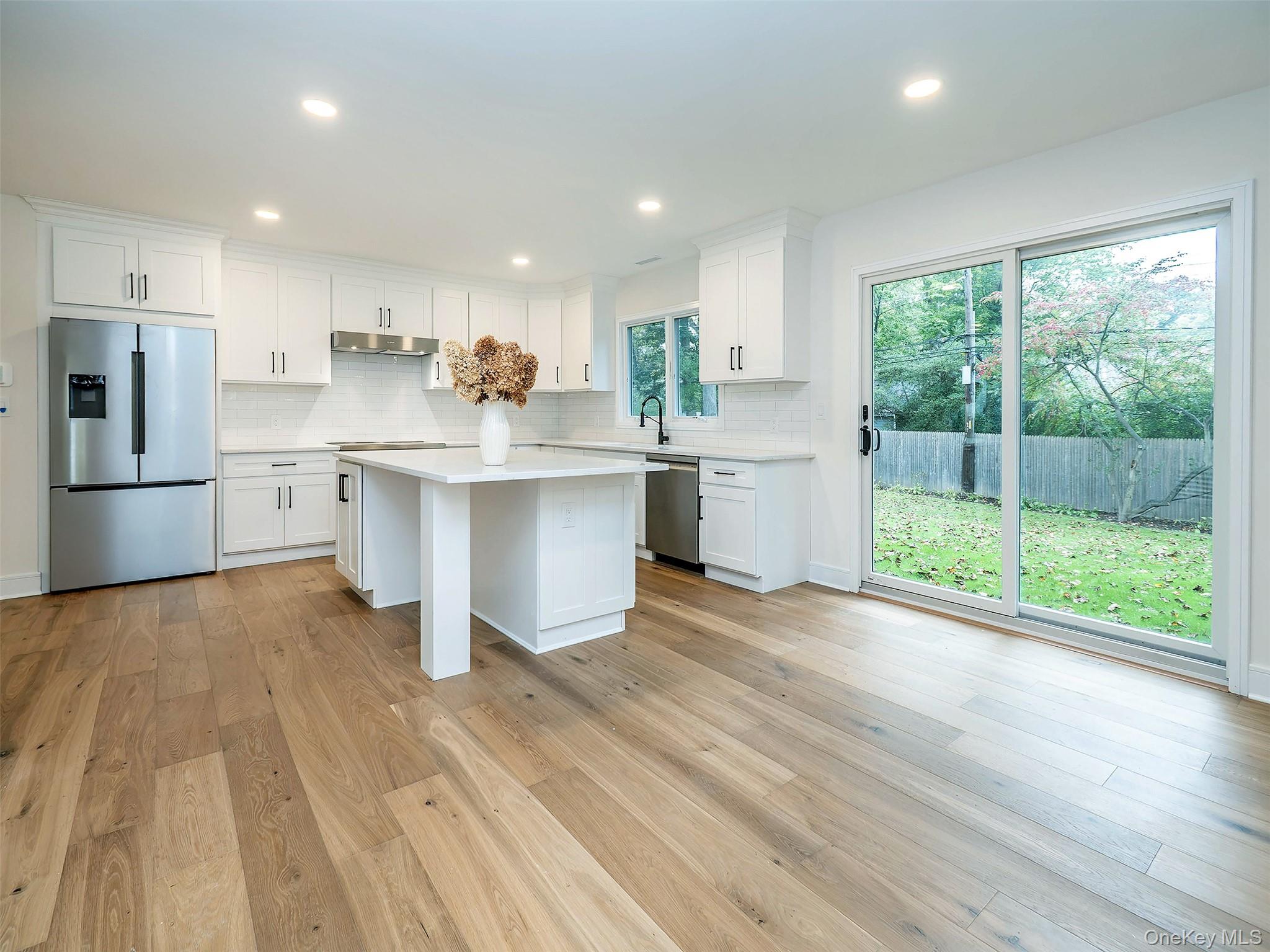 48 Buckeye Road – For Sale photo 11