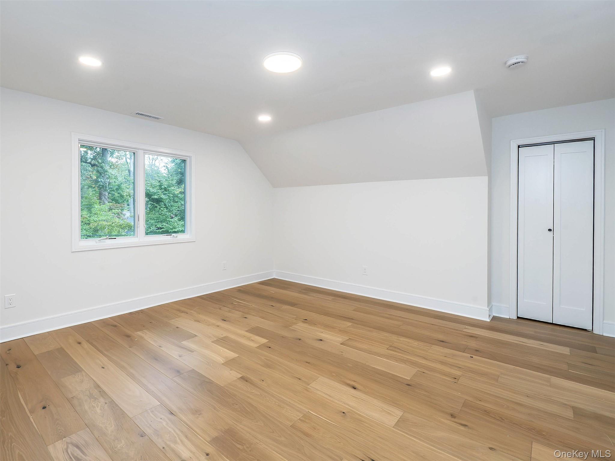 48 Buckeye Road – For Sale photo 32